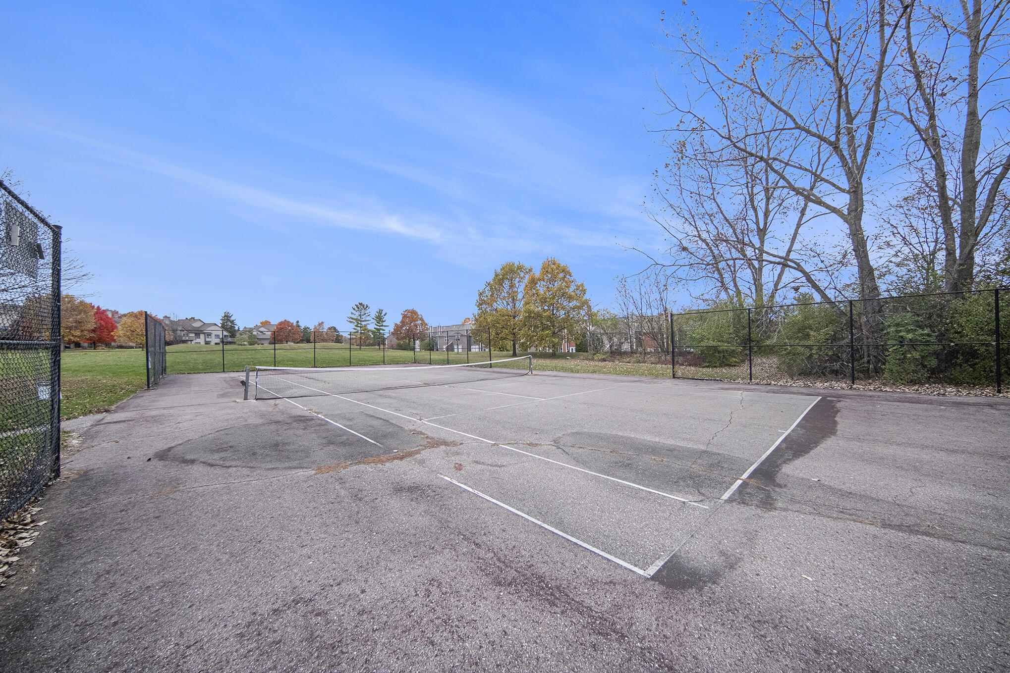 526 Galen Circle Property Photo 43