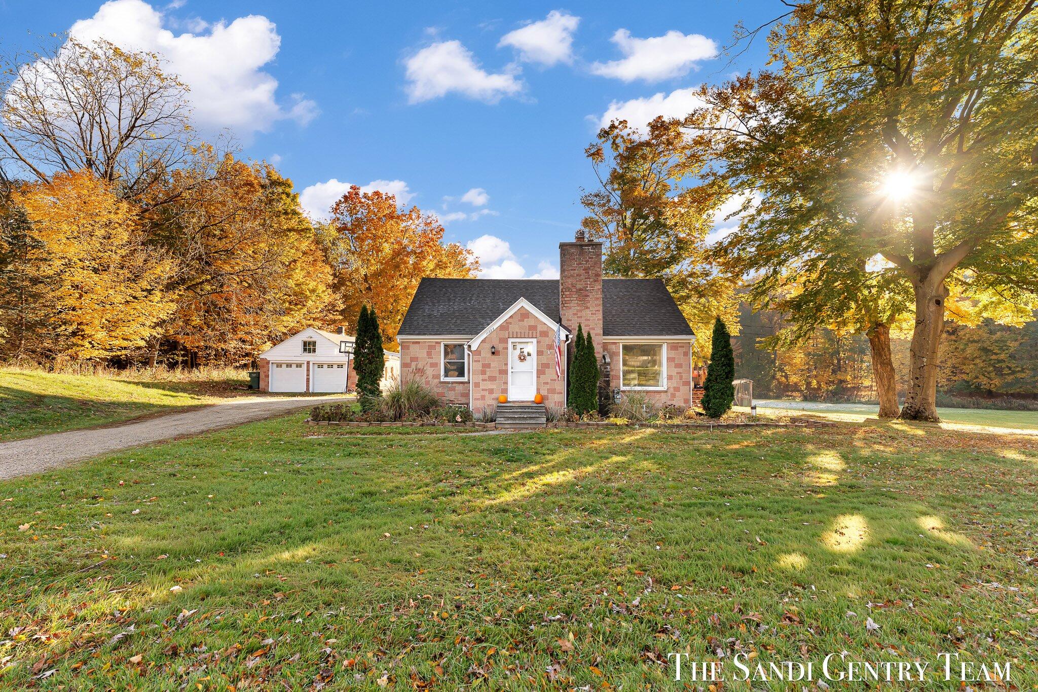 11394 24th Avenue Property Photo 1