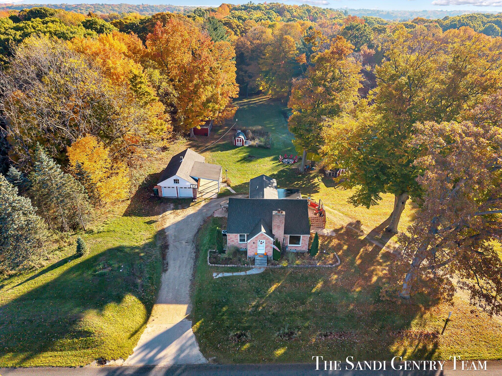 11394 24th Avenue Property Photo 2