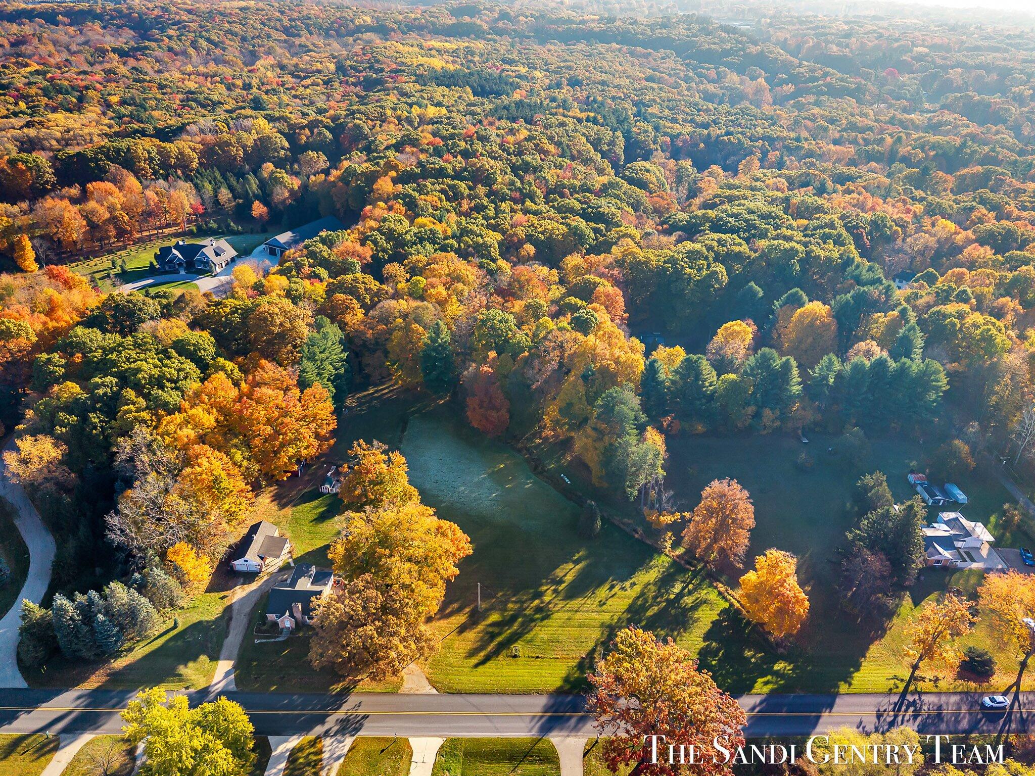 11394 24th Avenue Property Photo 3