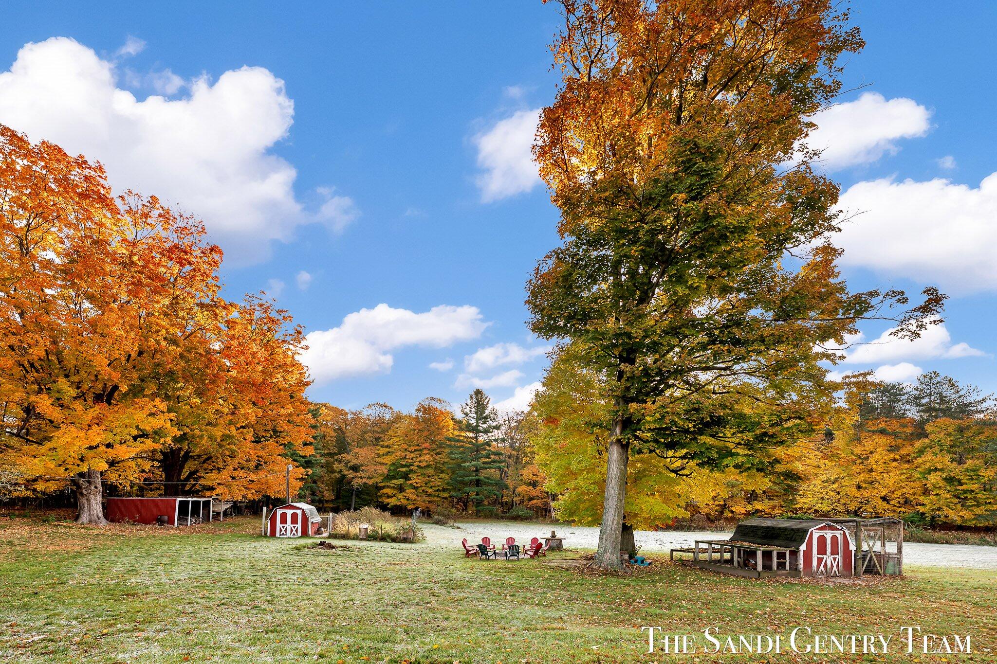 11394 24th Avenue Property Photo 4