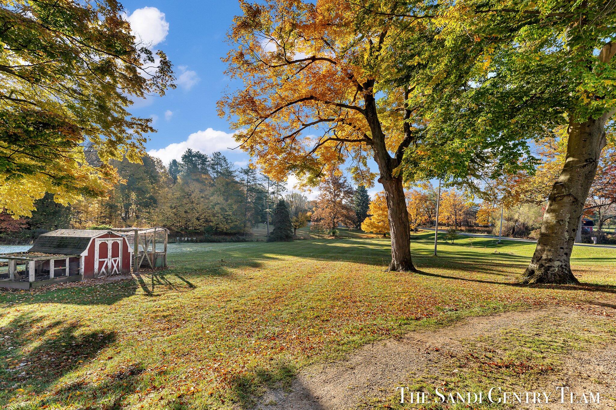 11394 24th Avenue Property Photo 5