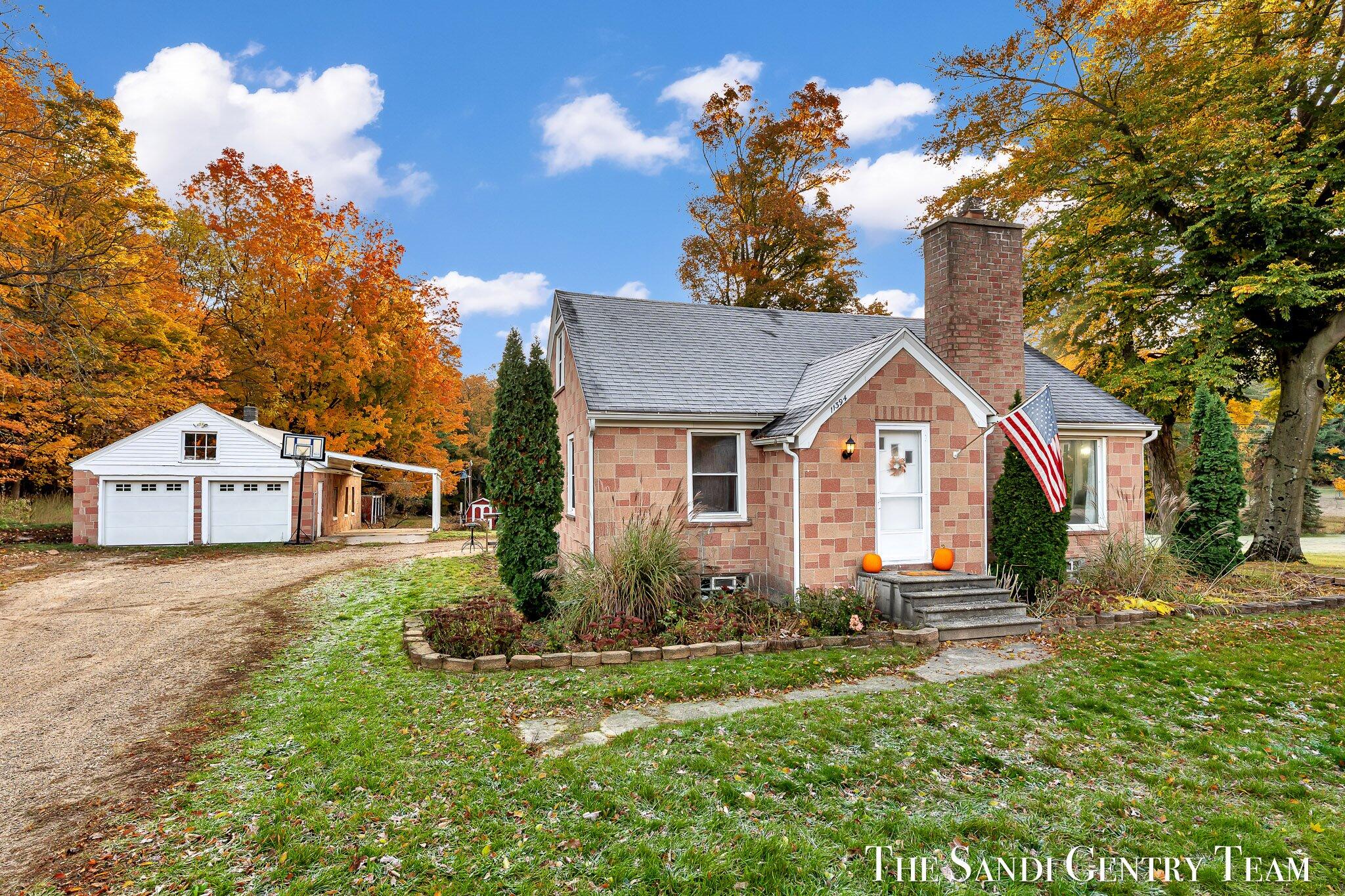 11394 24th Avenue Property Photo 6