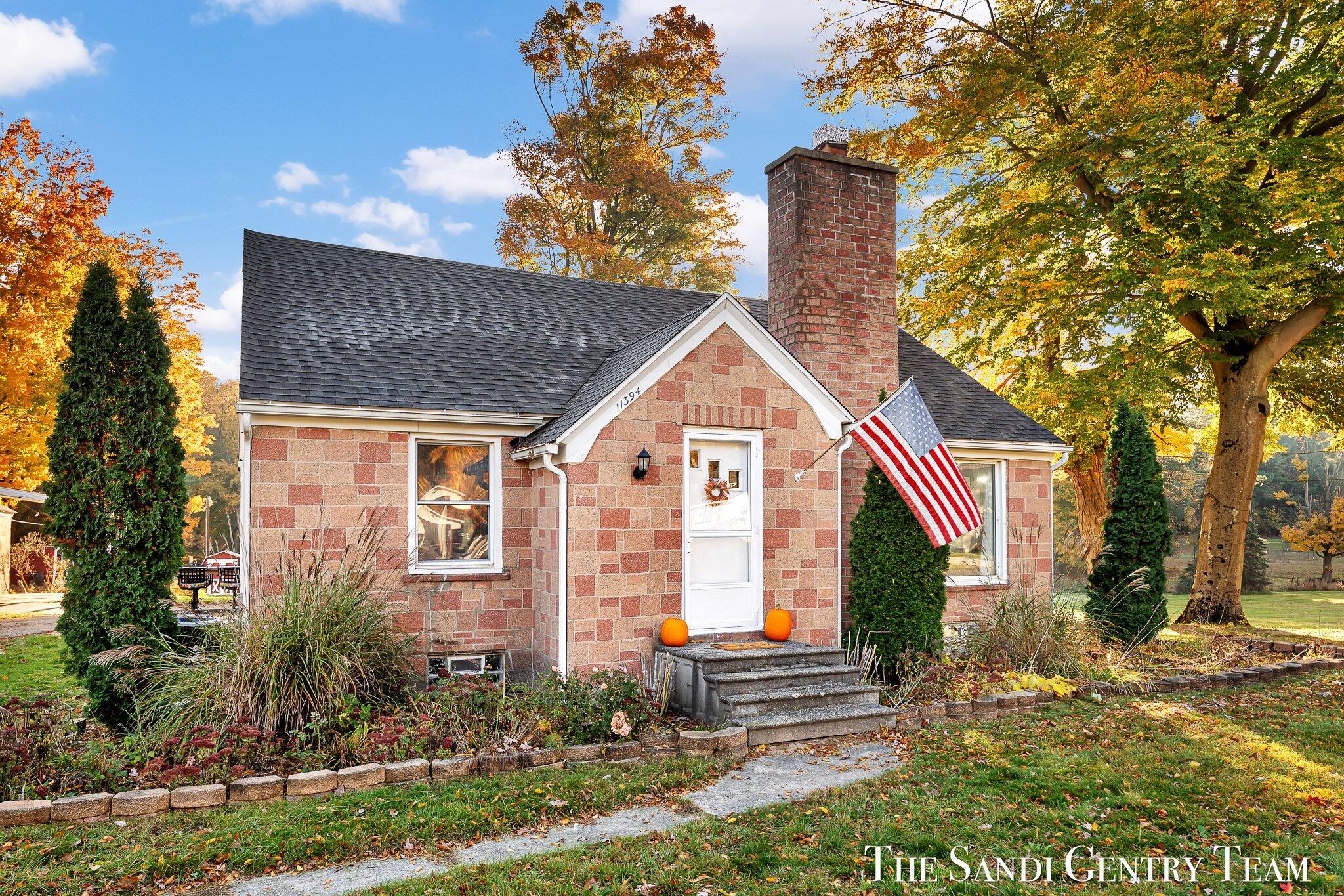 11394 24th Avenue Property Photo 7