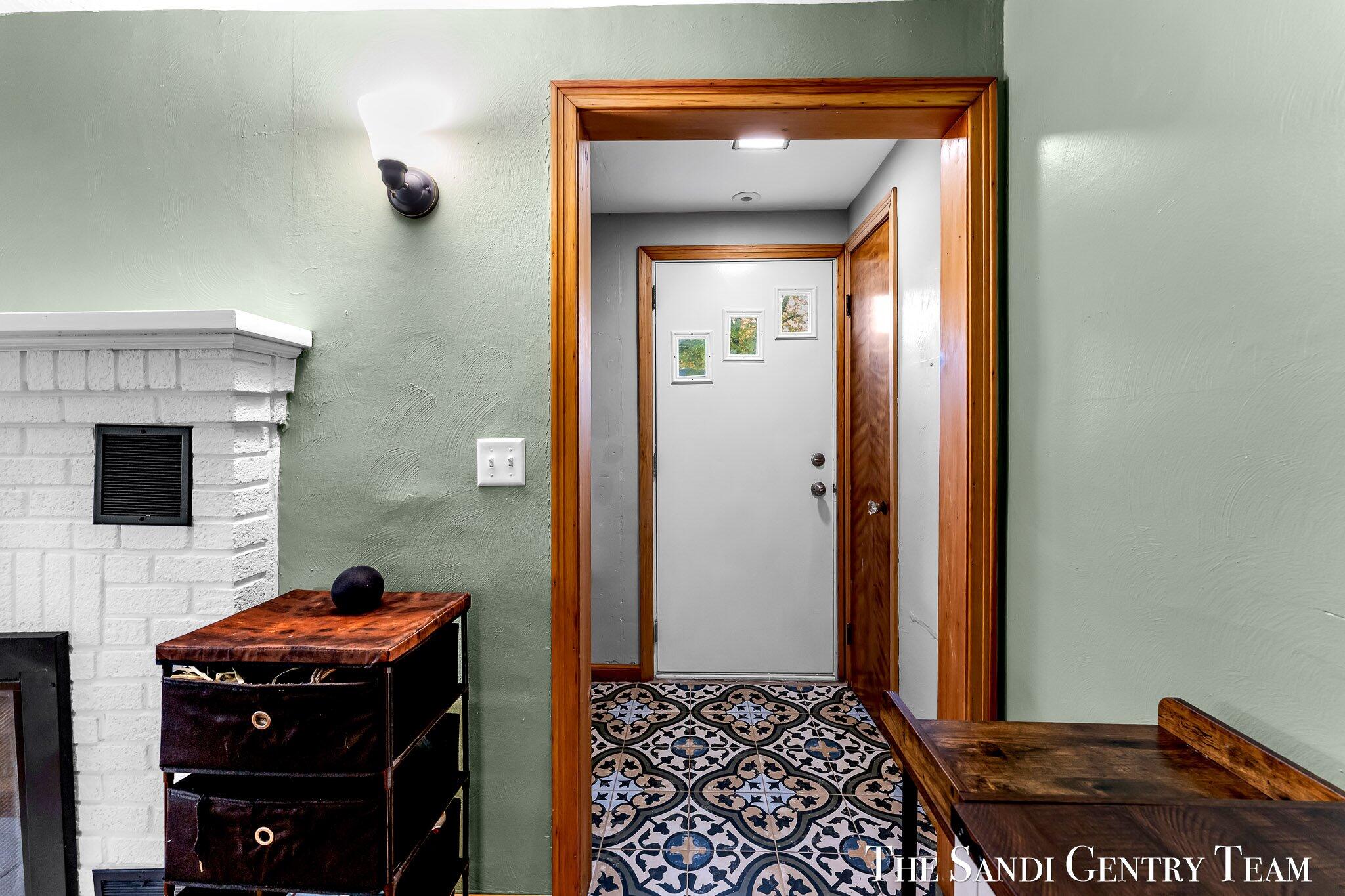 11394 24th Avenue Property Photo 8