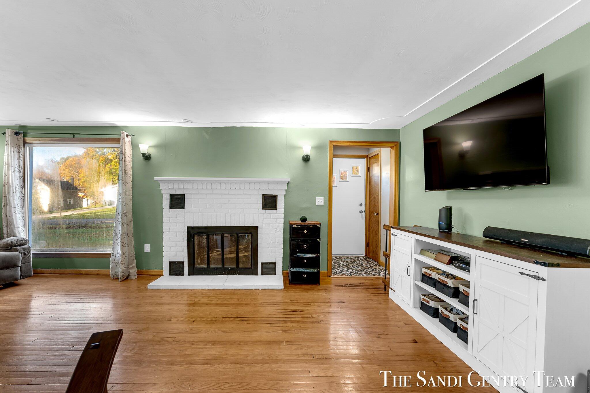 11394 24th Avenue Property Photo 9