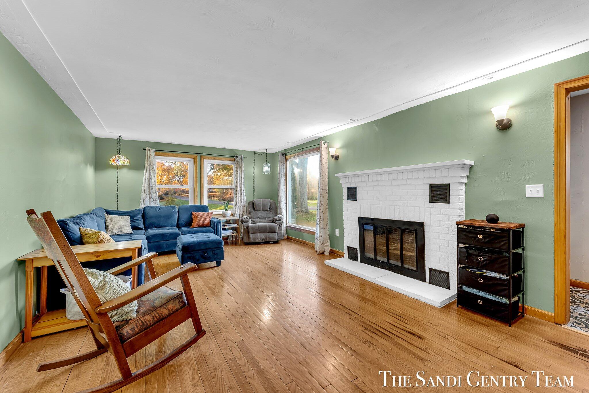 11394 24th Avenue Property Photo 10