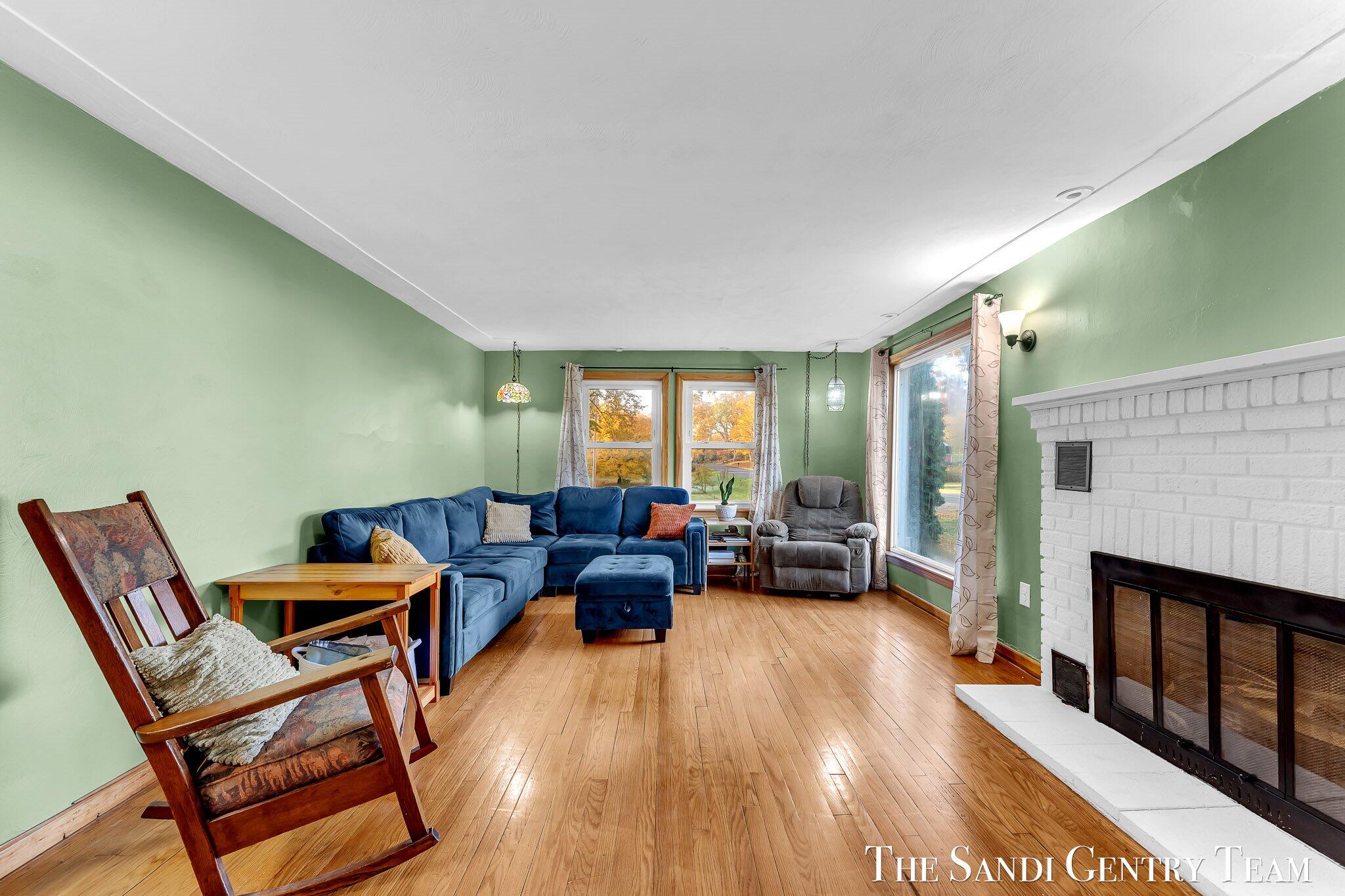 11394 24th Avenue Property Photo 11