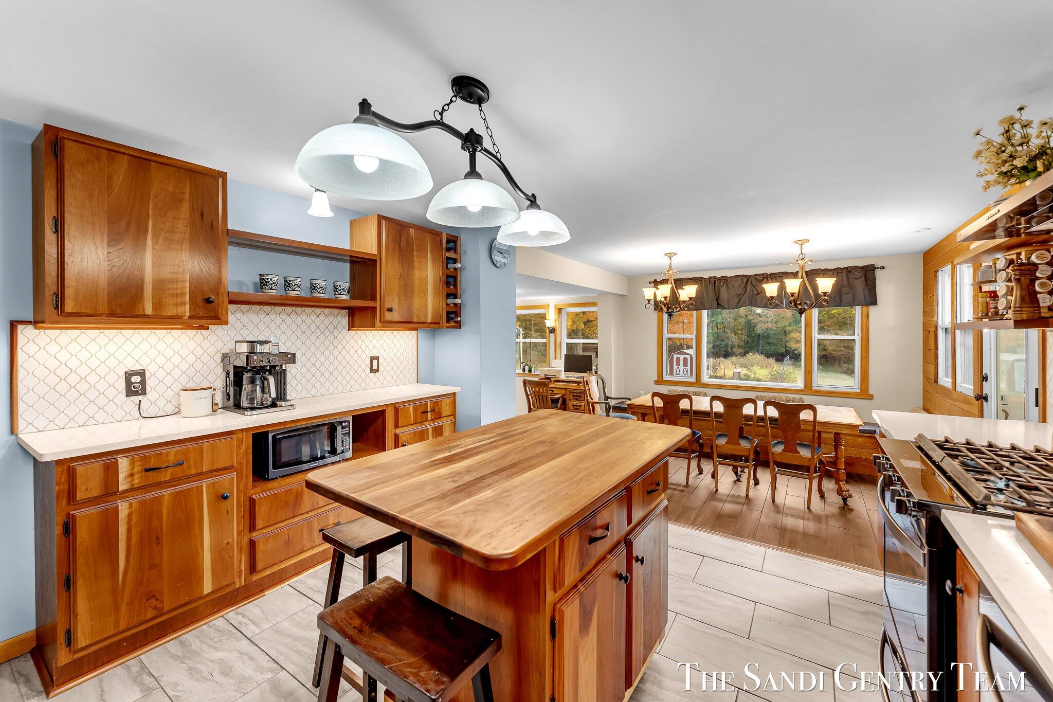 11394 24th Avenue Property Photo 12