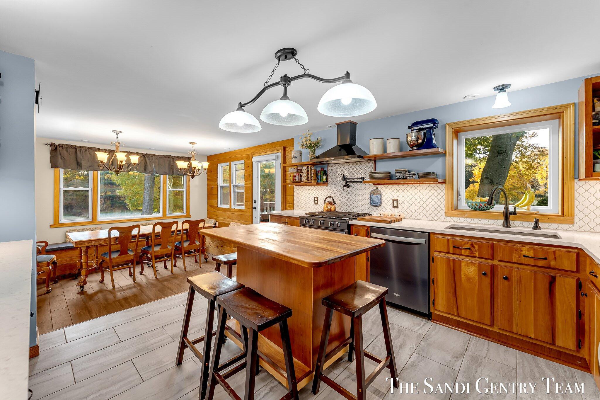 11394 24th Avenue Property Photo 13