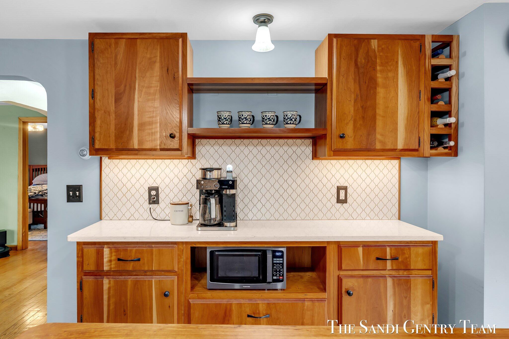 11394 24th Avenue Property Photo 14