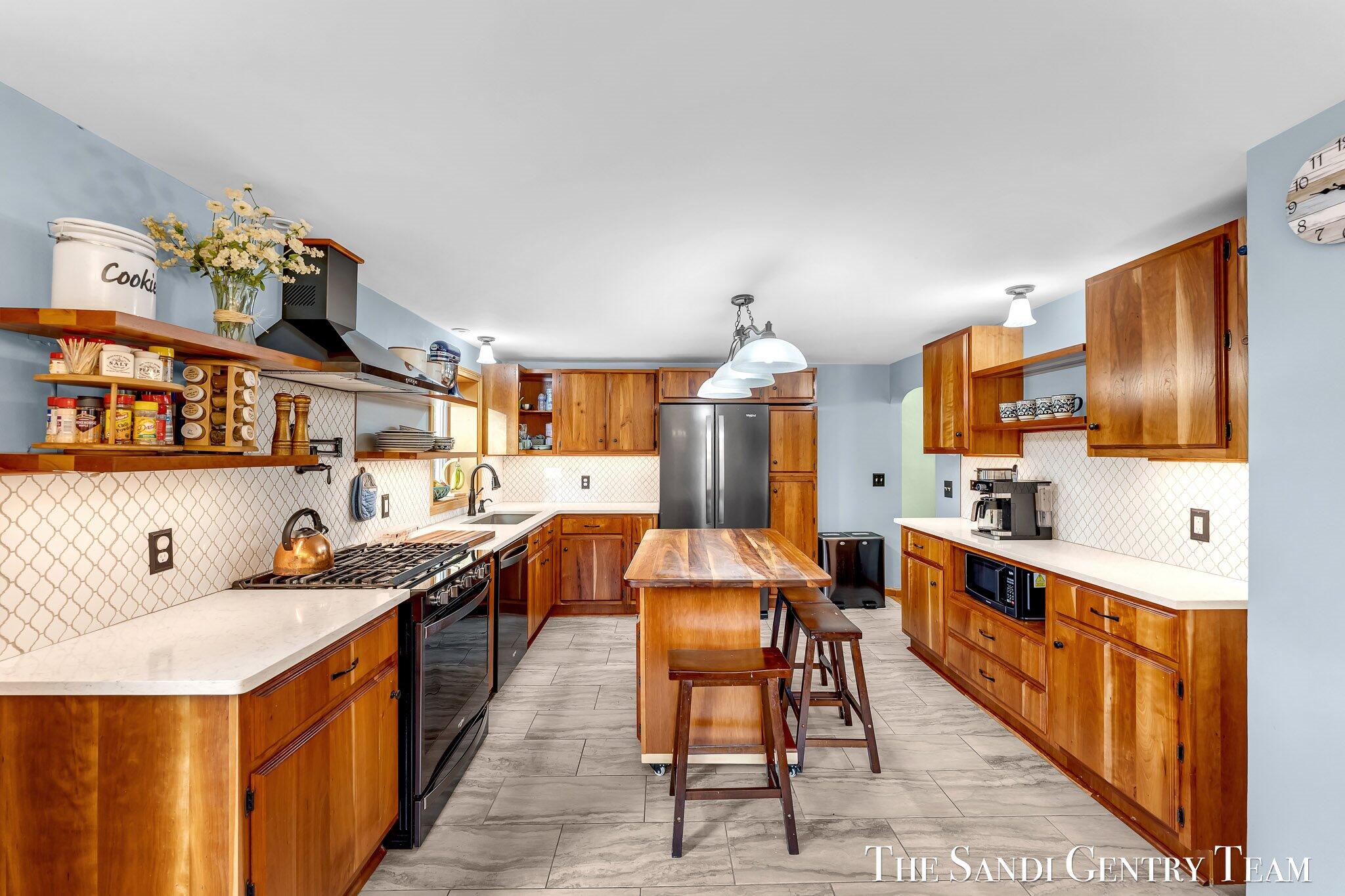 11394 24th Avenue Property Photo 15