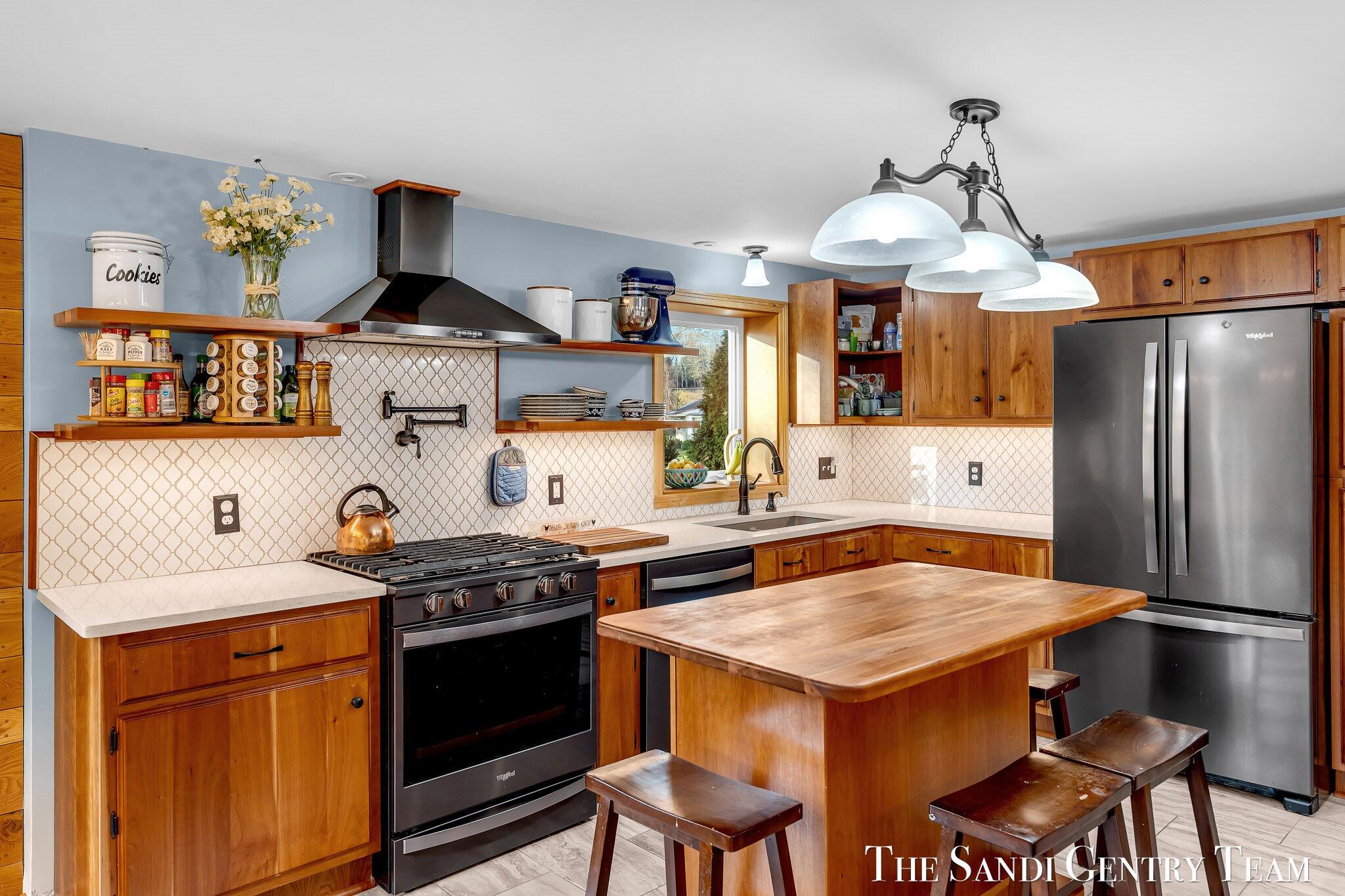 11394 24th Avenue Property Photo 16