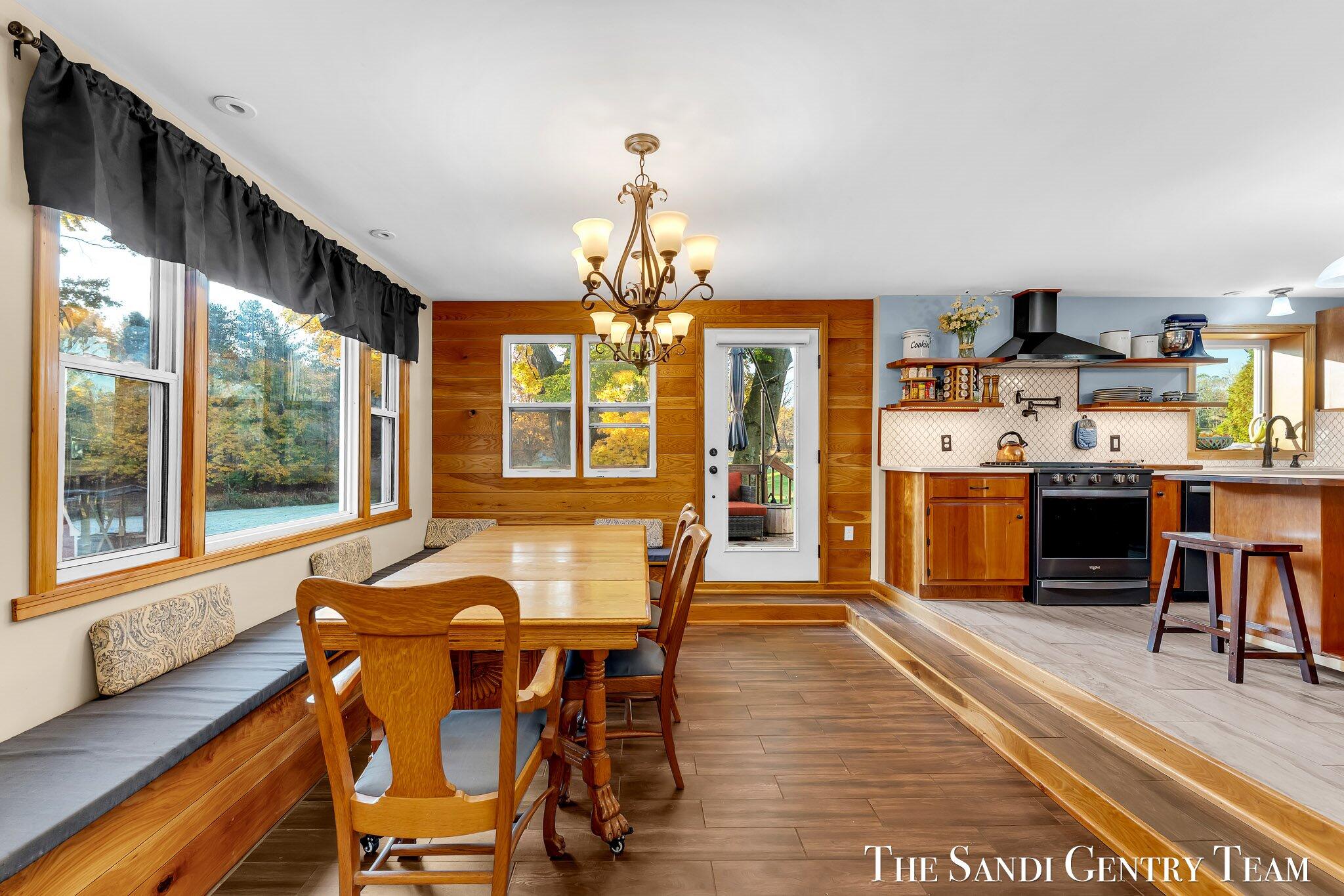 11394 24th Avenue Property Photo 17