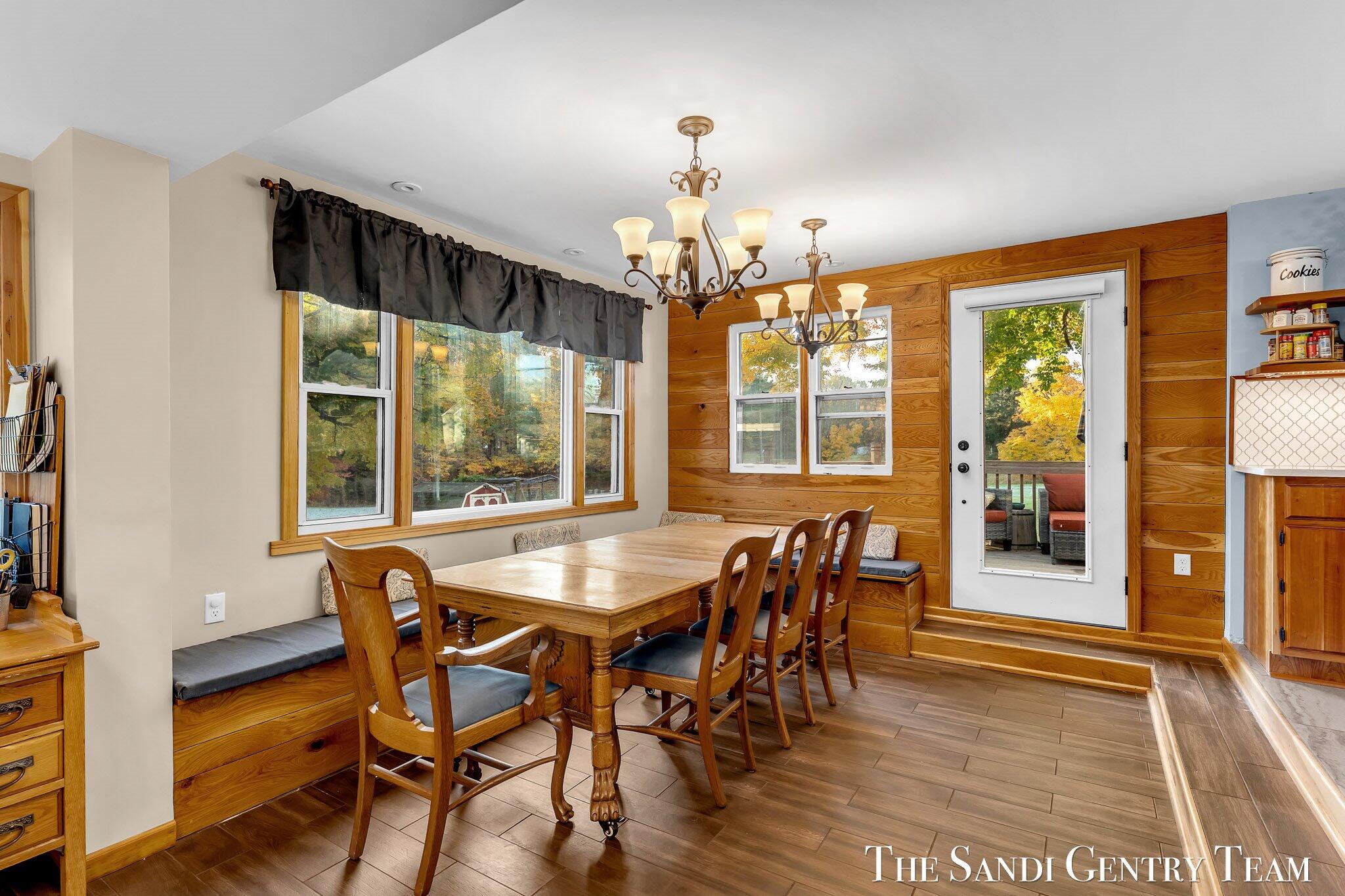 11394 24th Avenue Property Photo 18