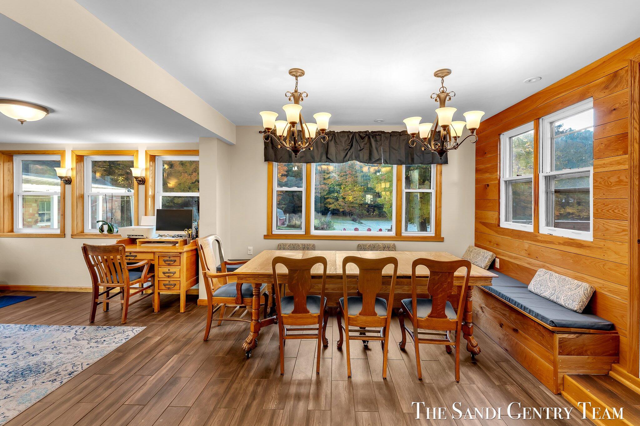 11394 24th Avenue Property Photo 19