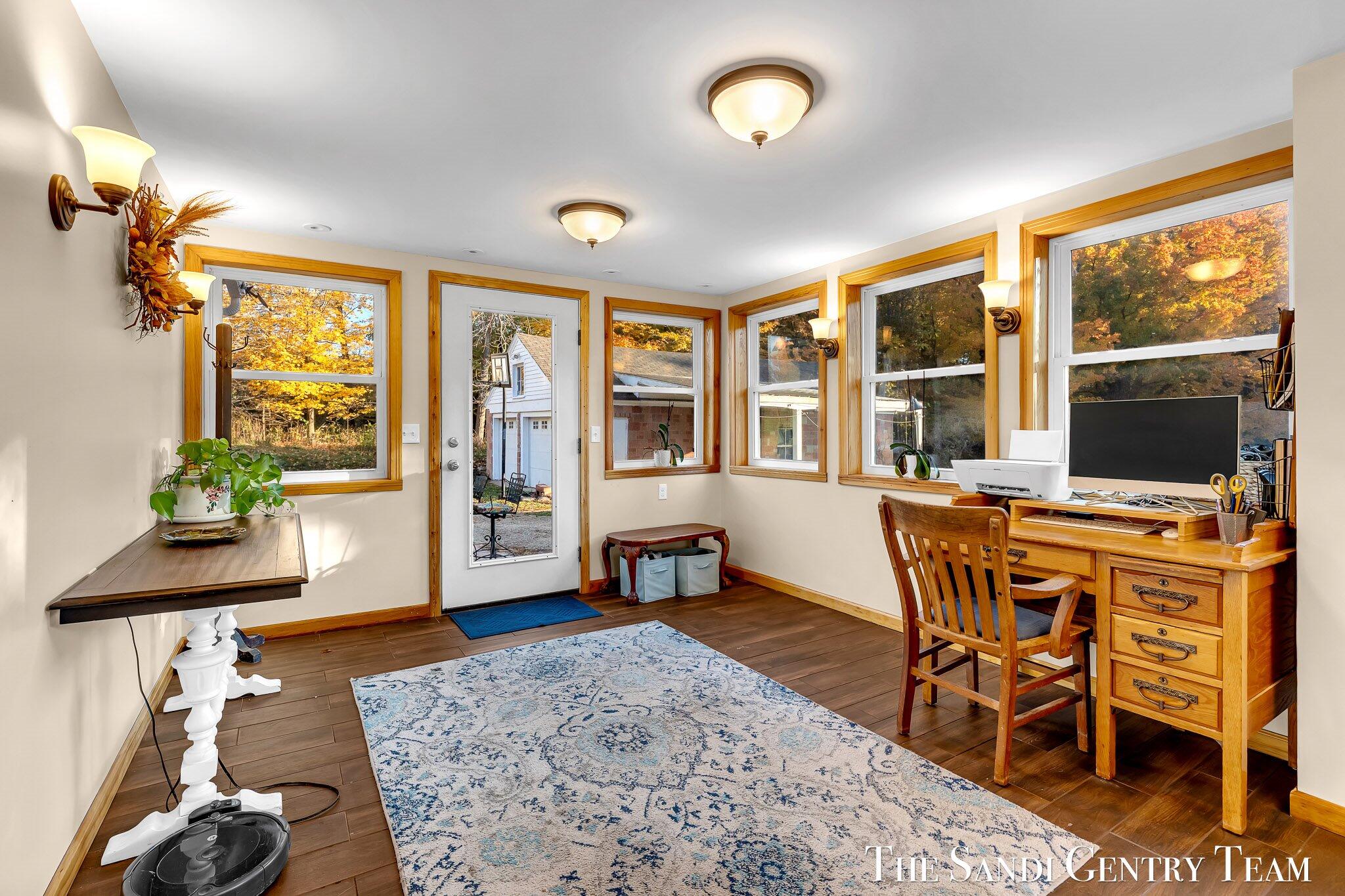 11394 24th Avenue Property Photo 20