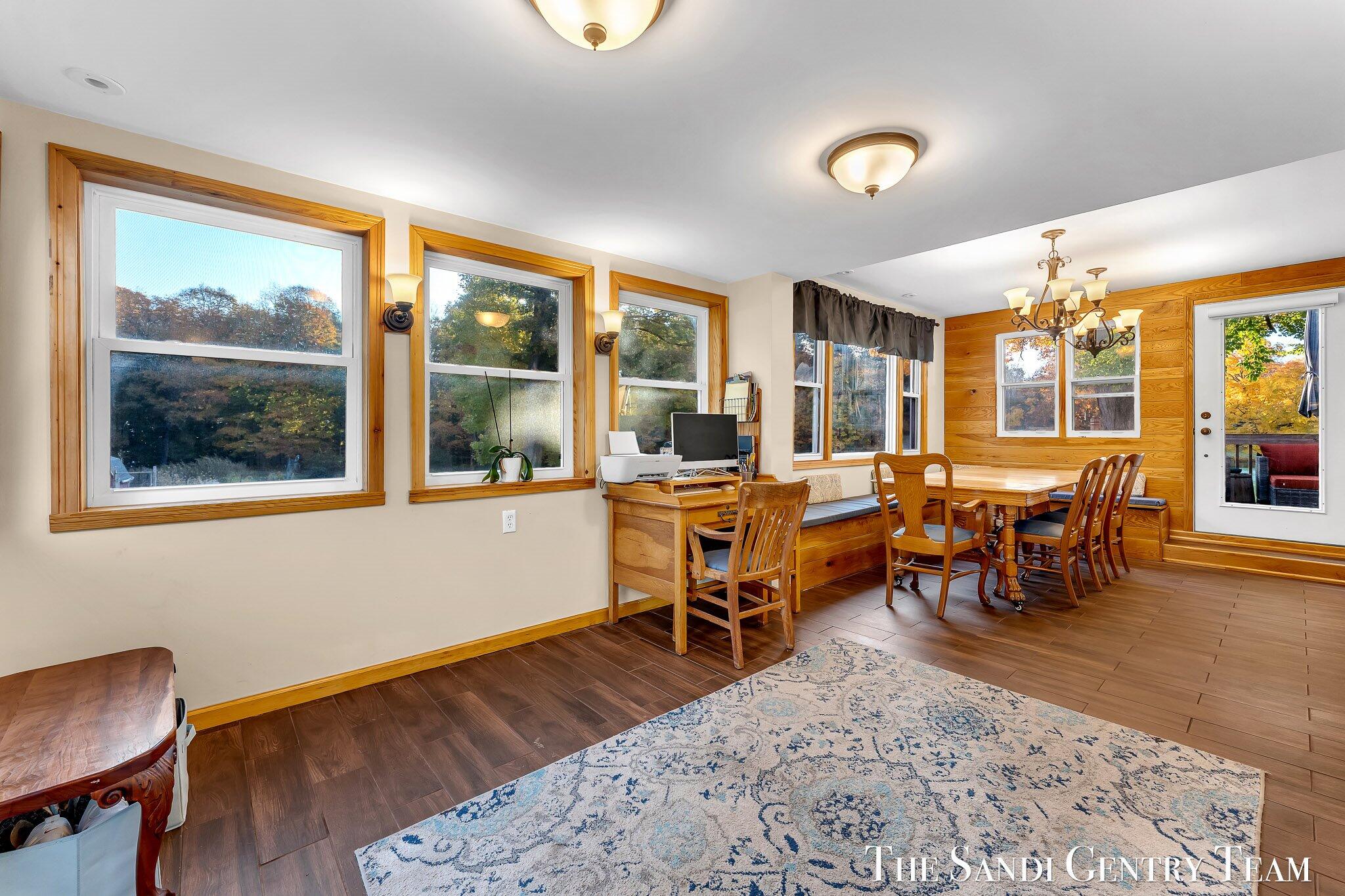 11394 24th Avenue Property Photo 21