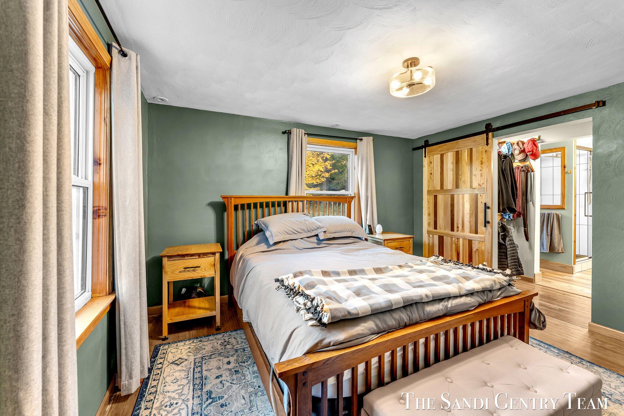 11394 24th Avenue Property Photo 22