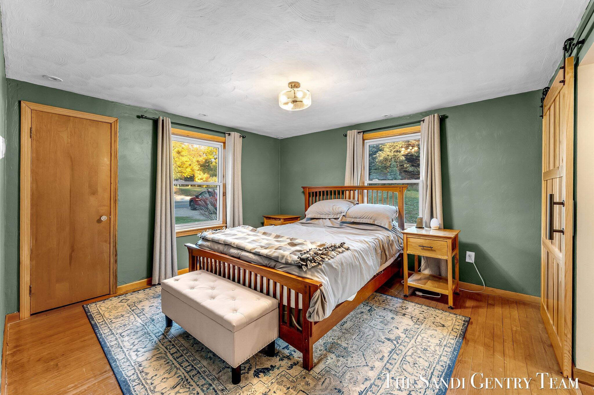 11394 24th Avenue Property Photo 23