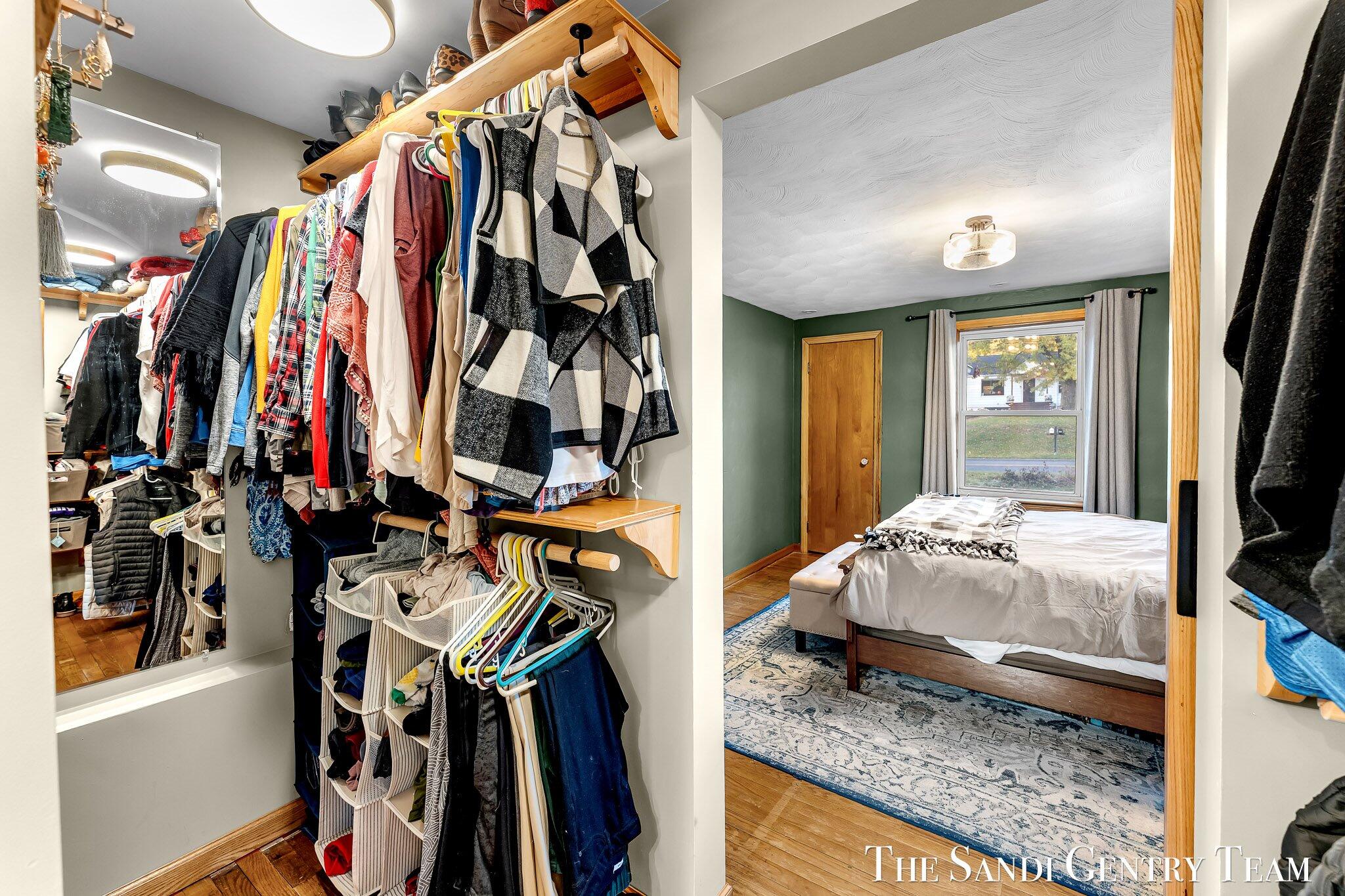 11394 24th Avenue Property Photo 24