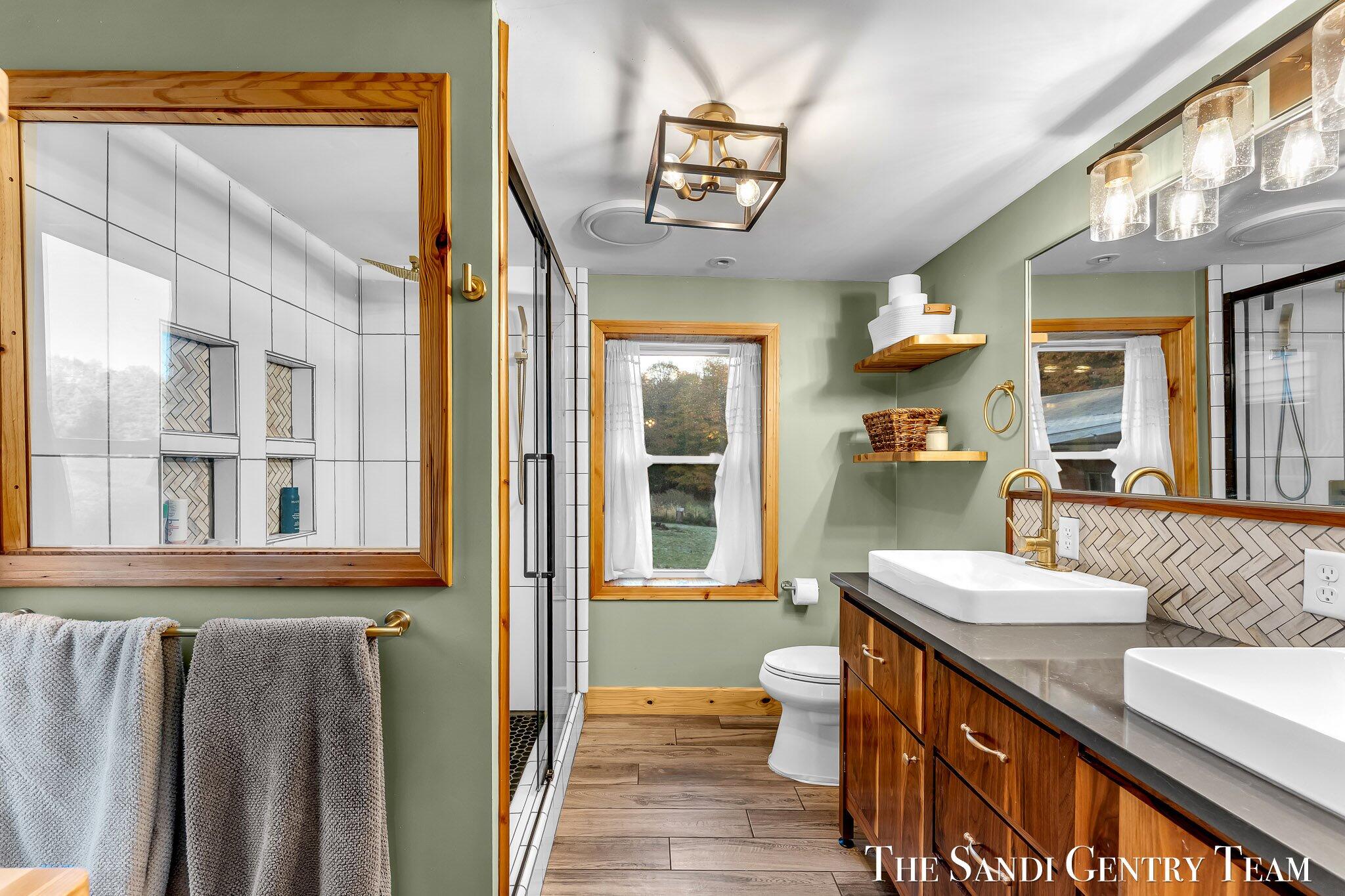 11394 24th Avenue Property Photo 25