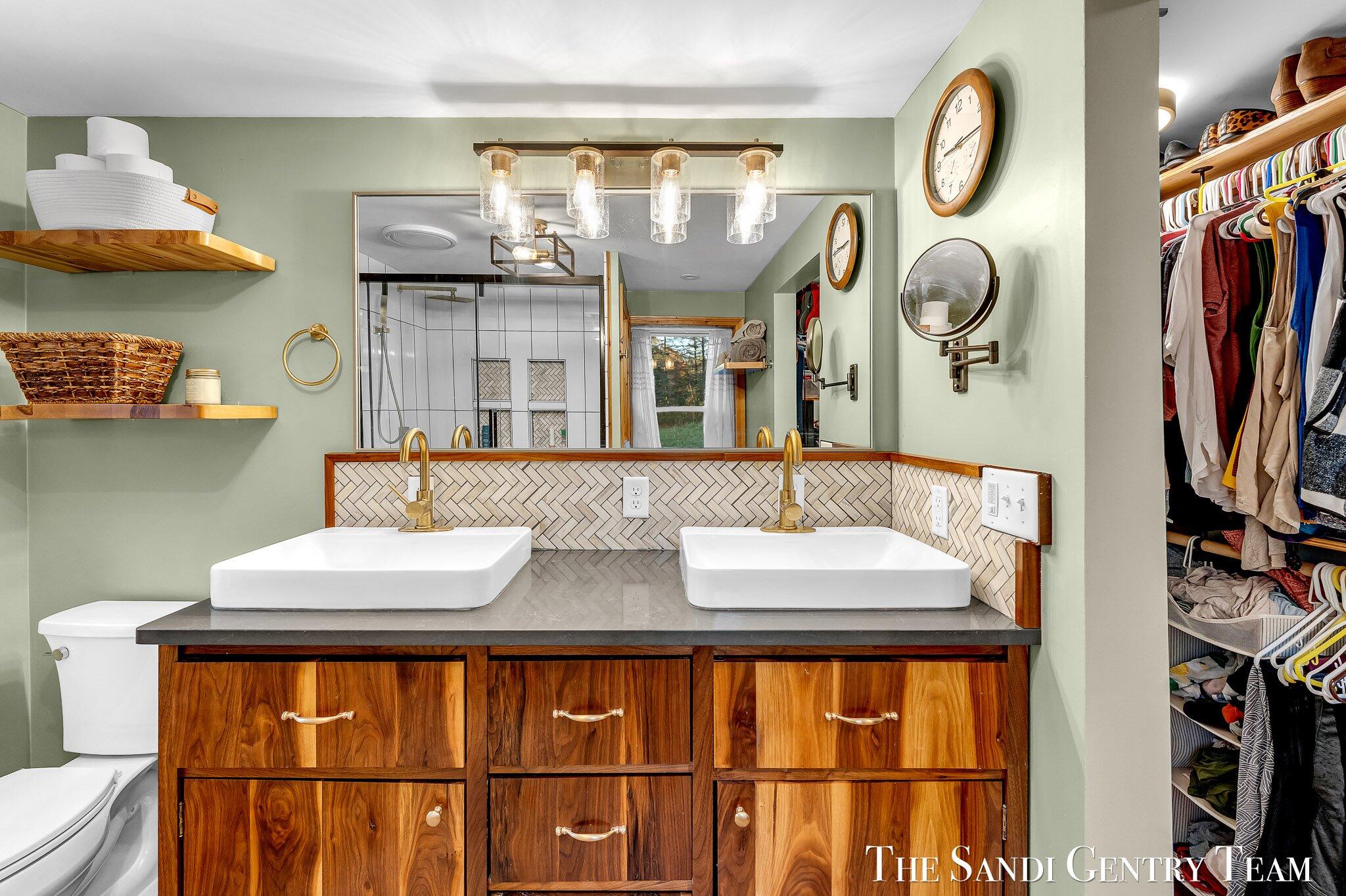 11394 24th Avenue Property Photo 26