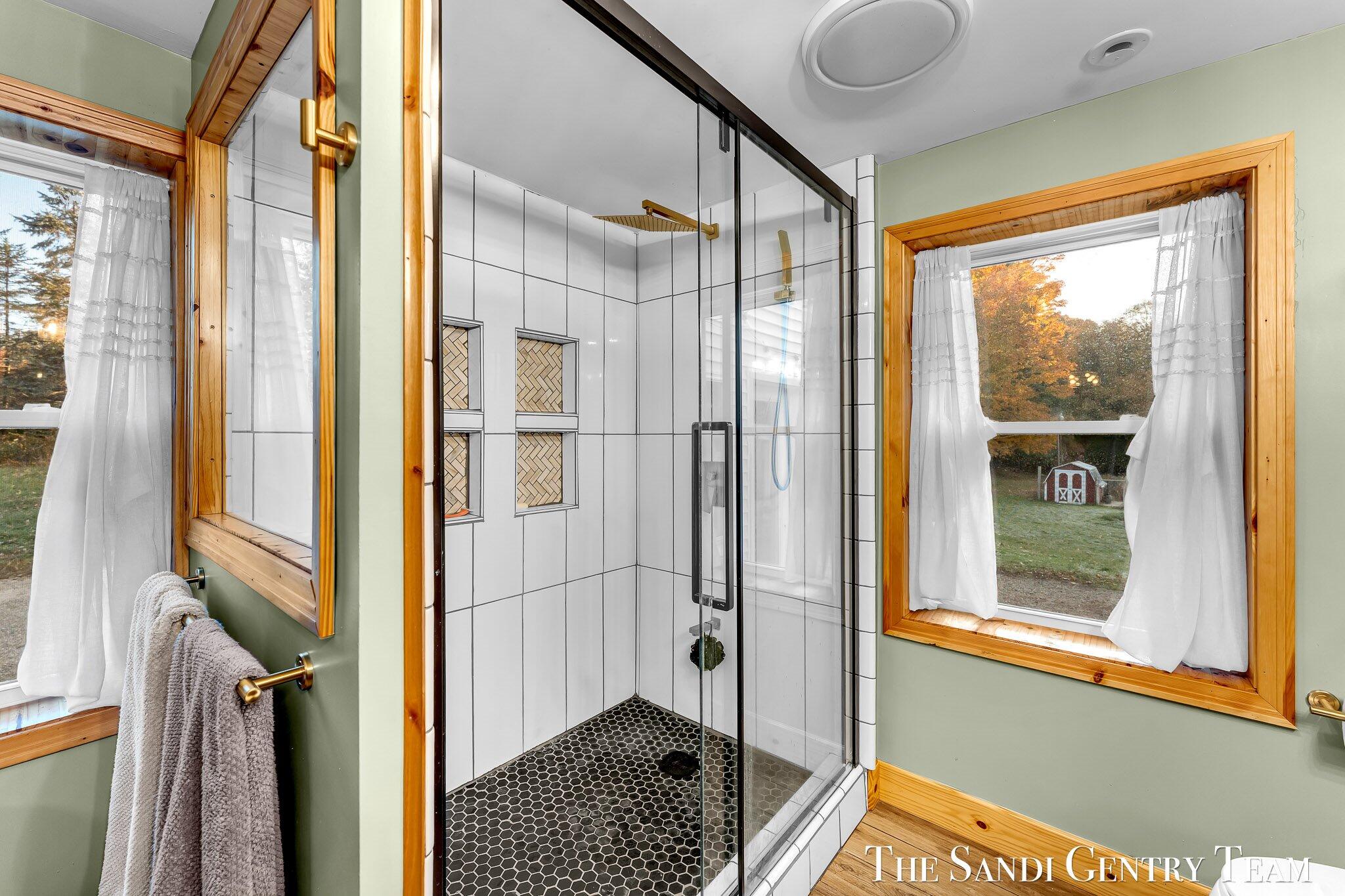 11394 24th Avenue Property Photo 27