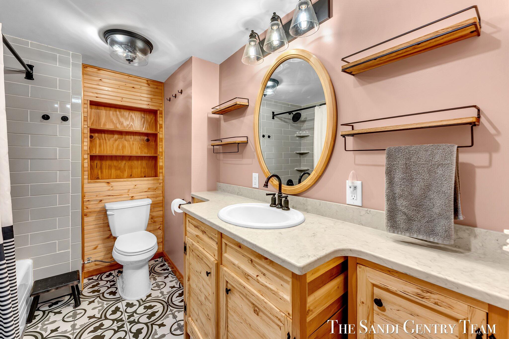 11394 24th Avenue Property Photo 28