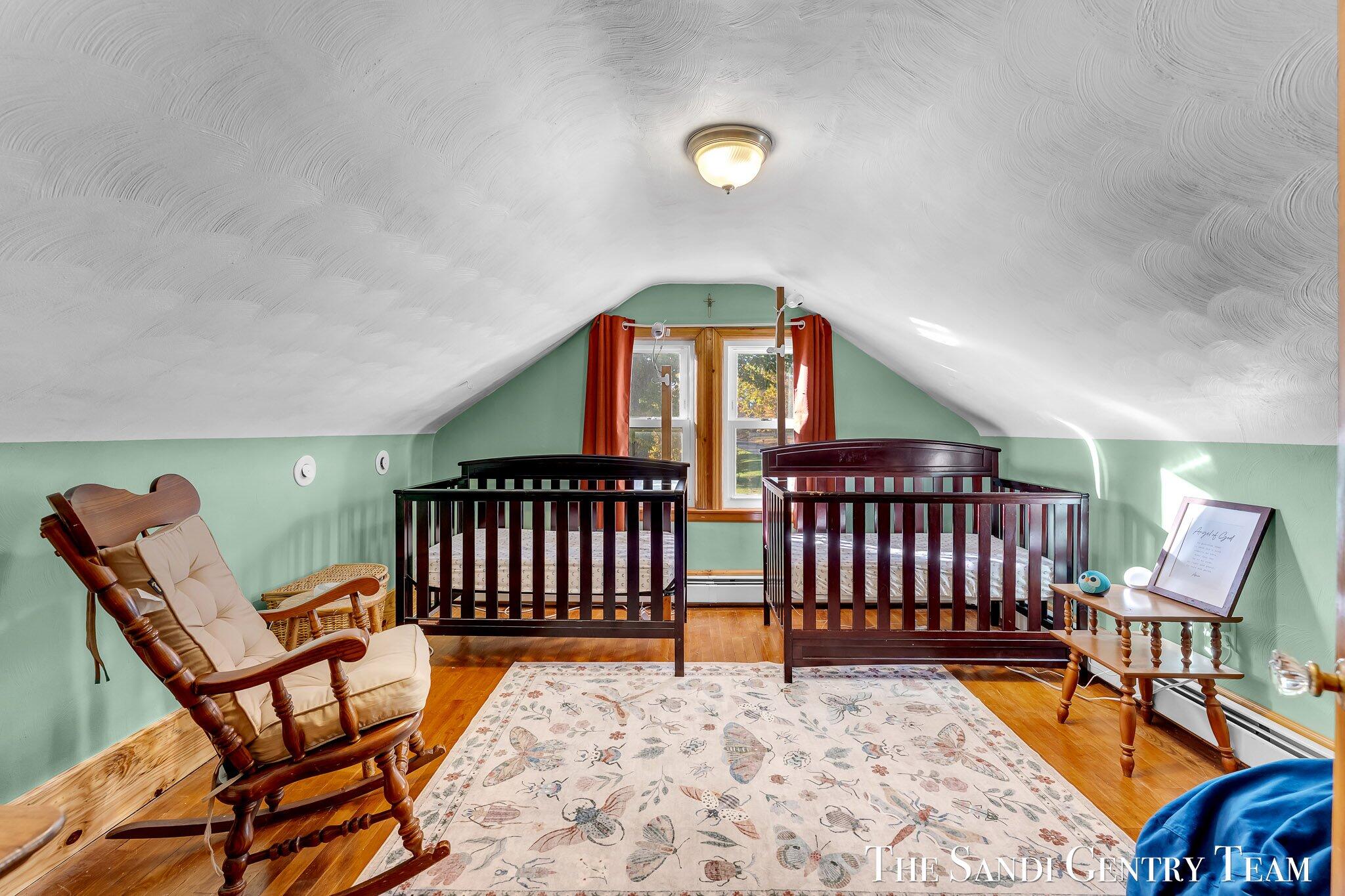 11394 24th Avenue Property Photo 29