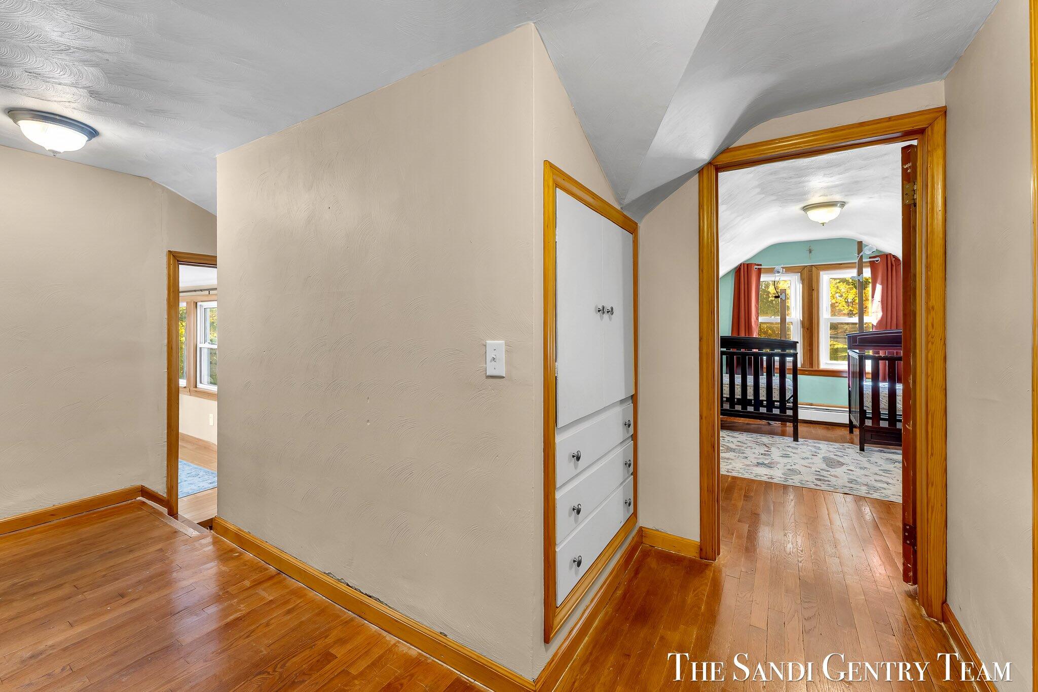 11394 24th Avenue Property Photo 30