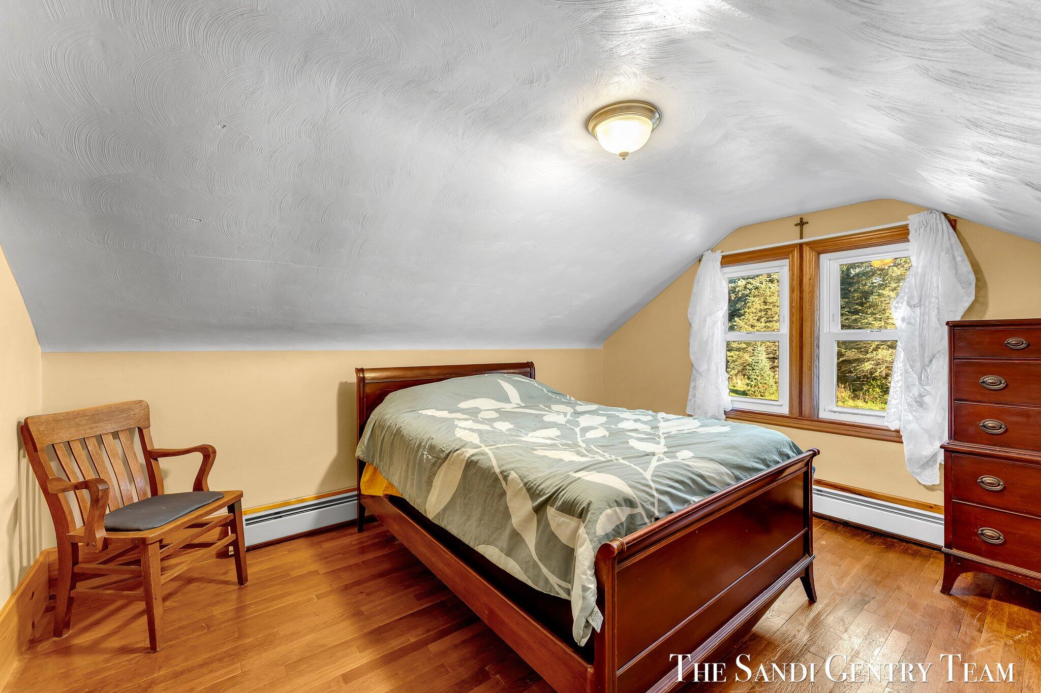 11394 24th Avenue Property Photo 31