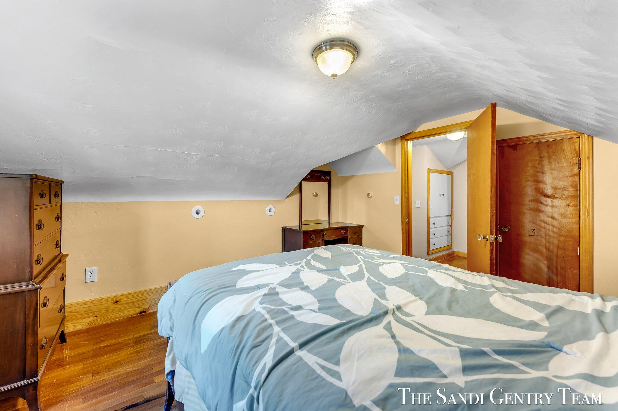 11394 24th Avenue Property Photo 32