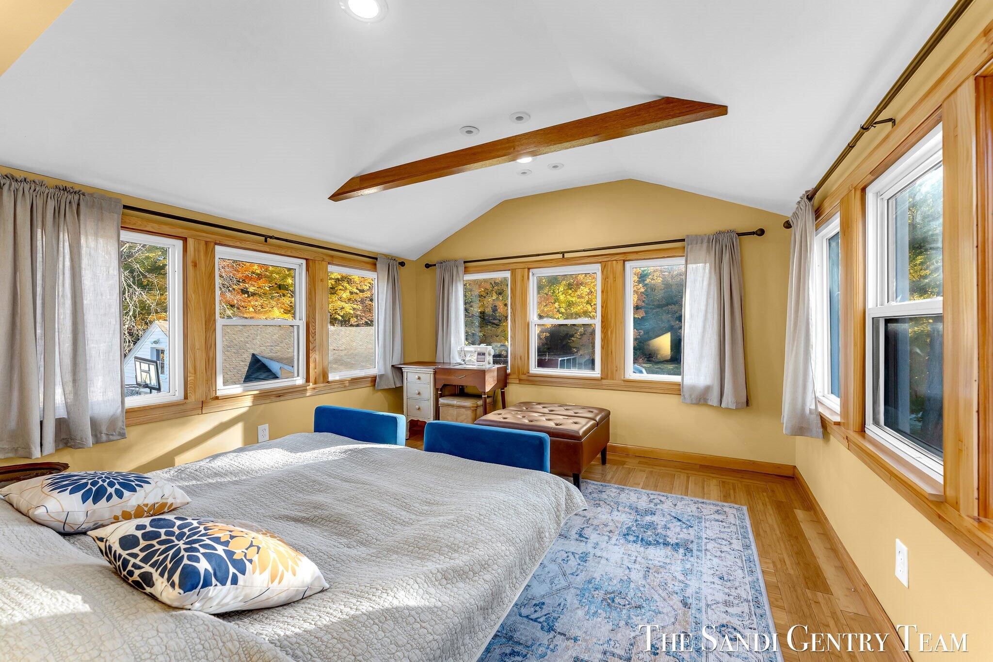 11394 24th Avenue Property Photo 33