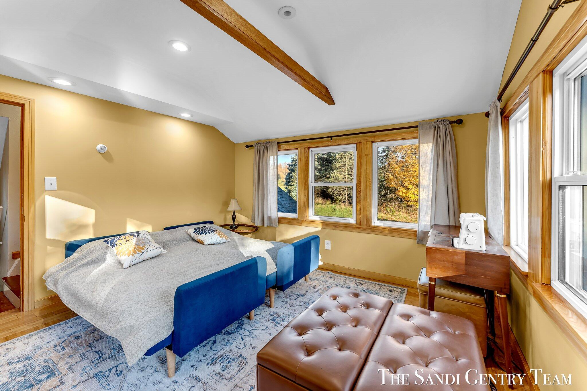 11394 24th Avenue Property Photo 34