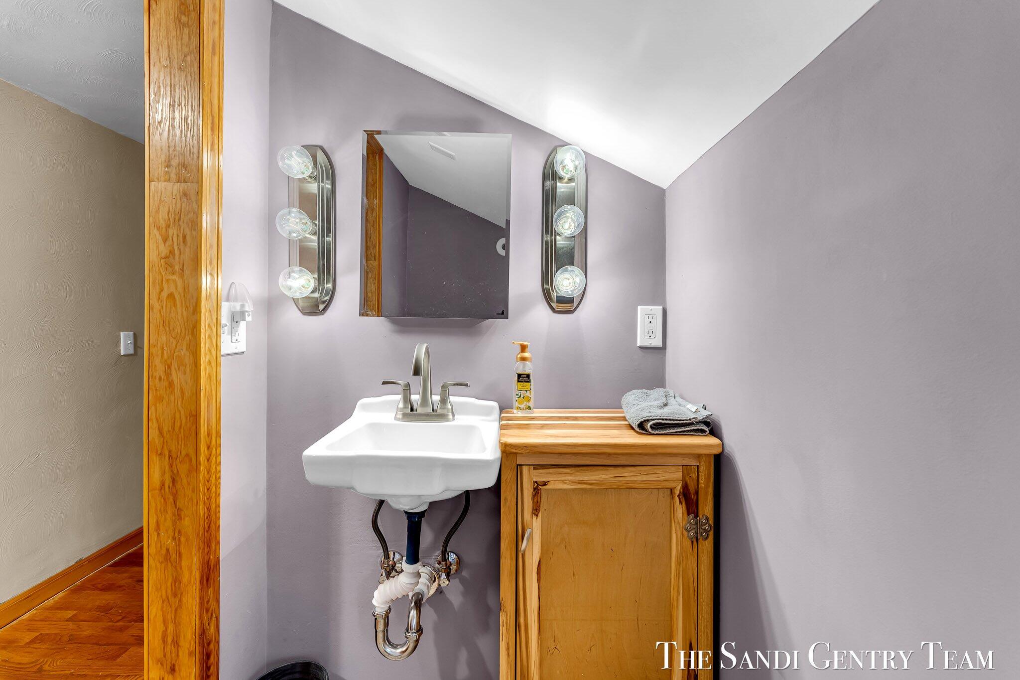 11394 24th Avenue Property Photo 35