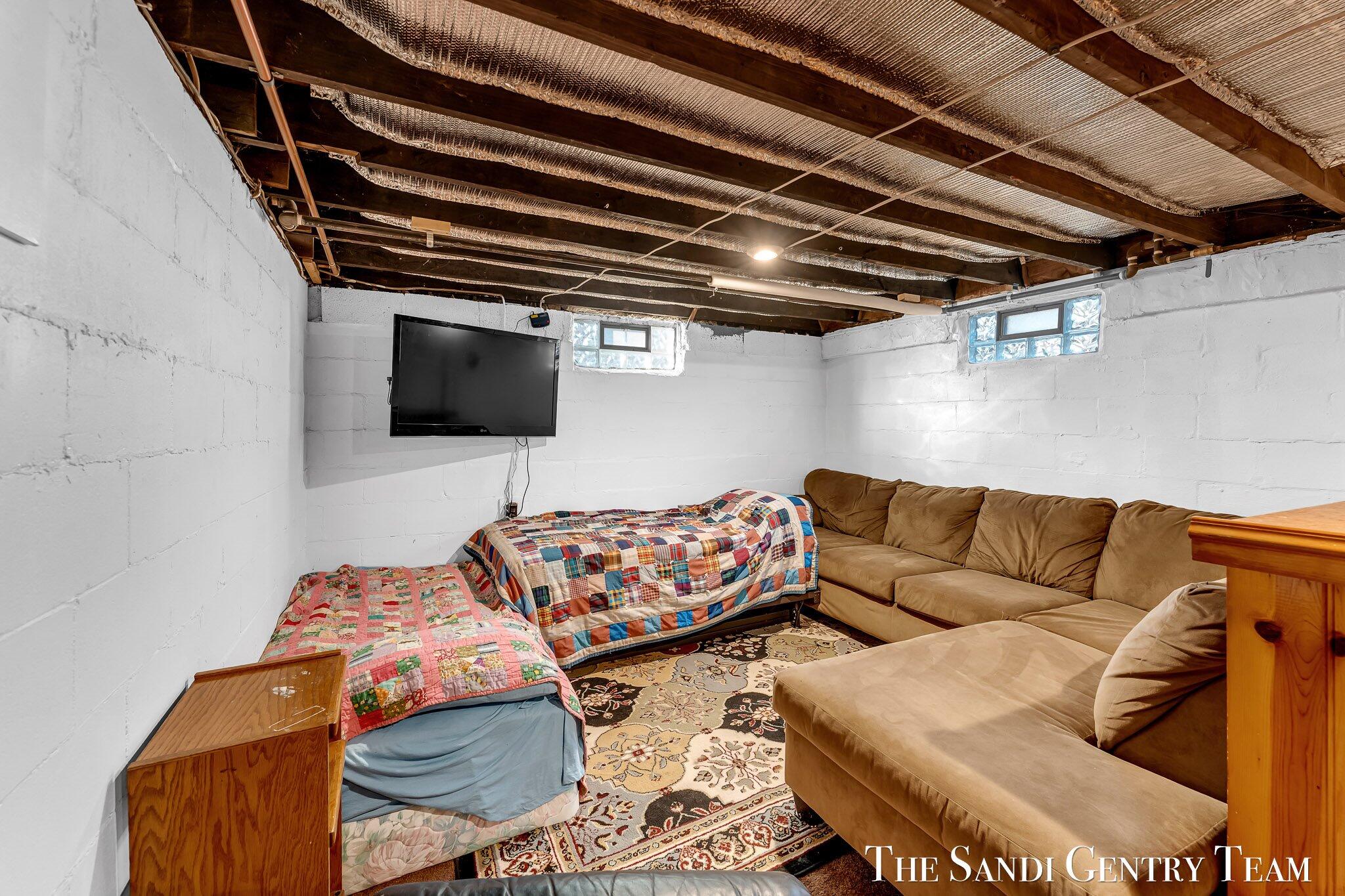 11394 24th Avenue Property Photo 36