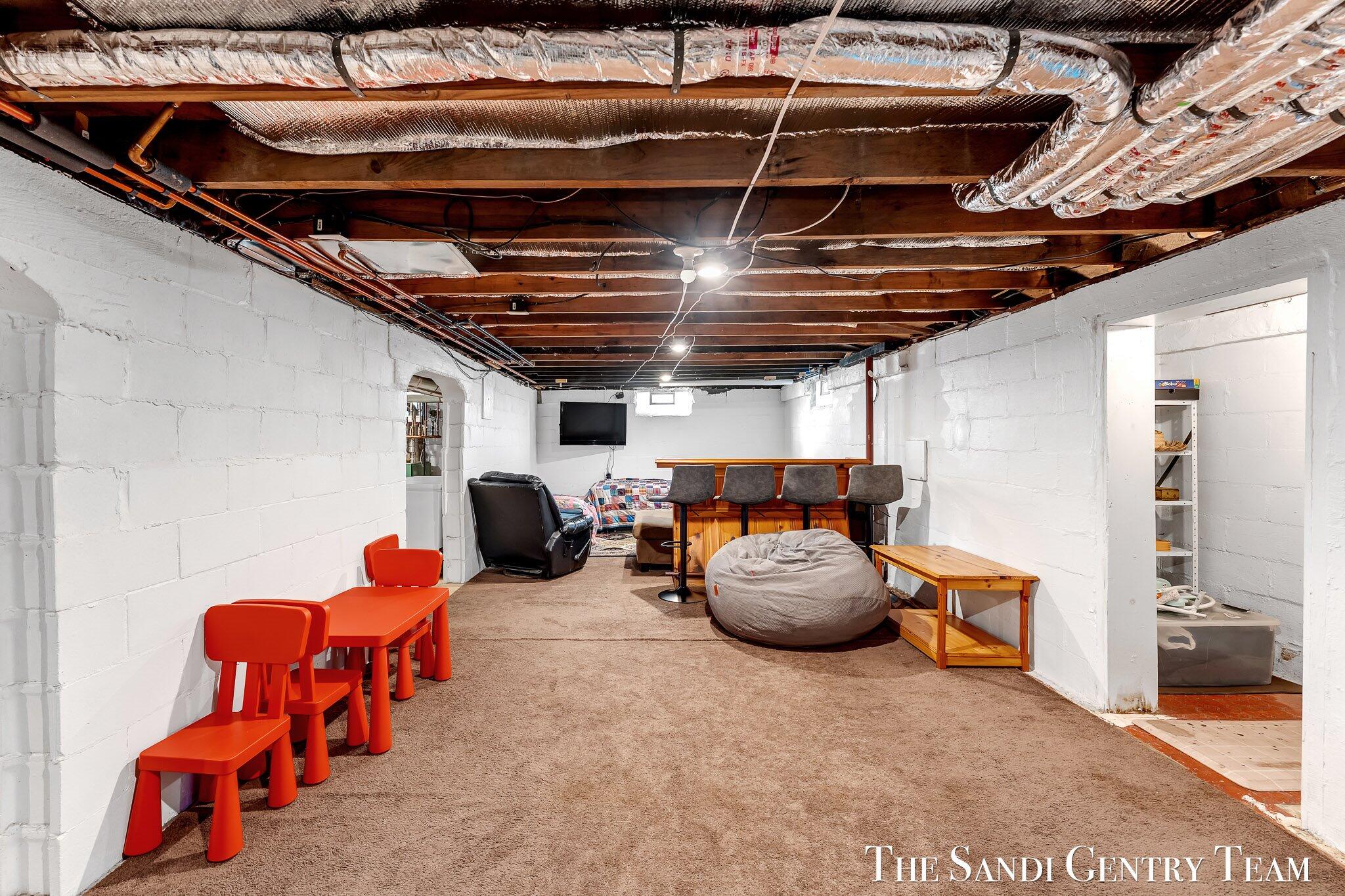 11394 24th Avenue Property Photo 37