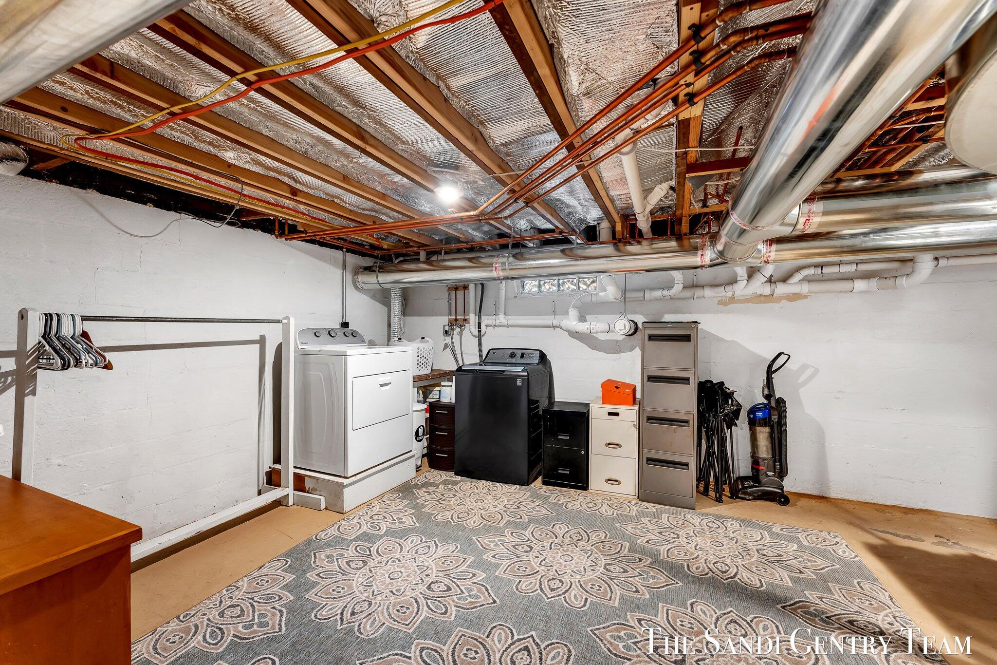 11394 24th Avenue Property Photo 38