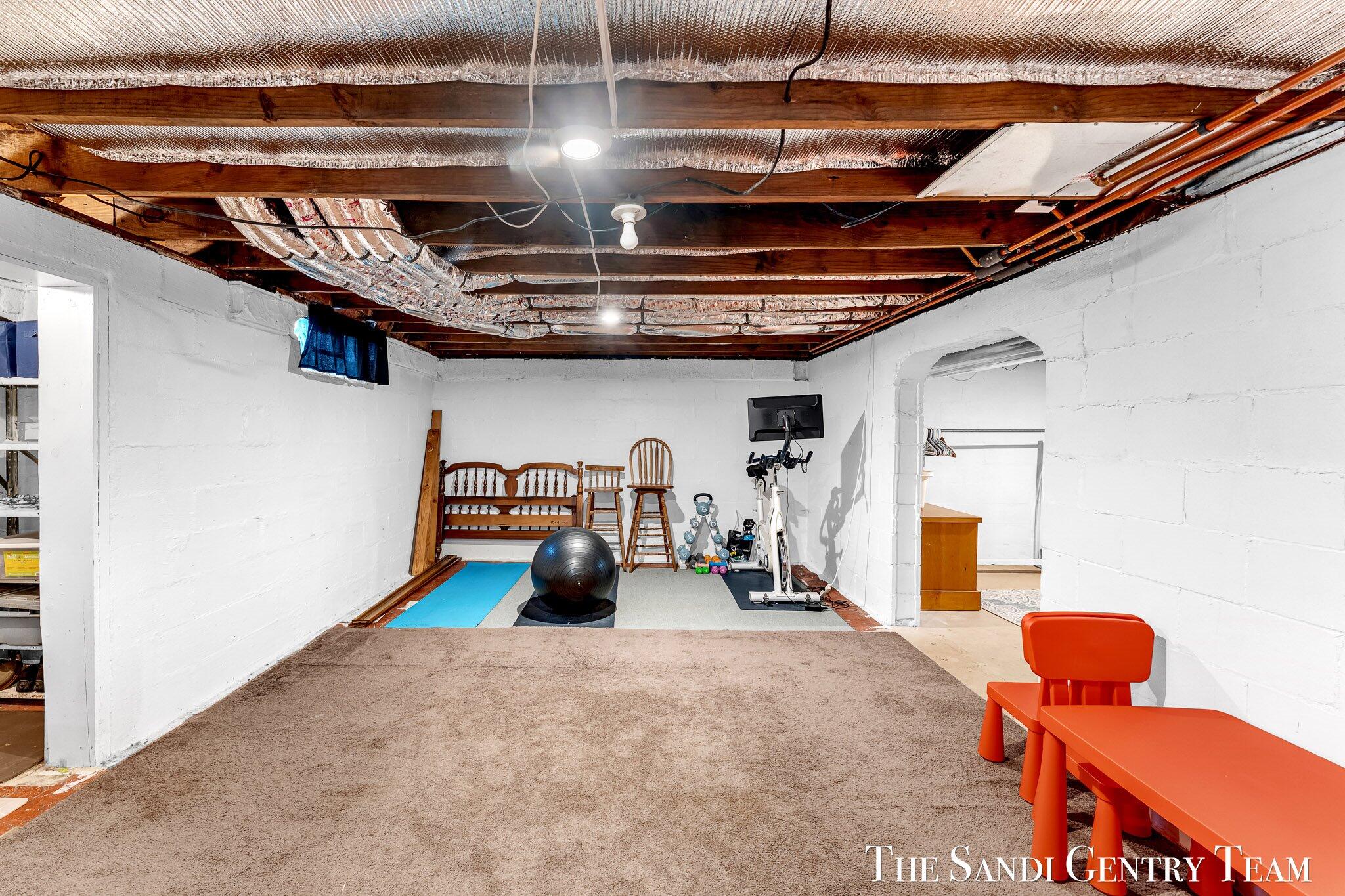 11394 24th Avenue Property Photo 39