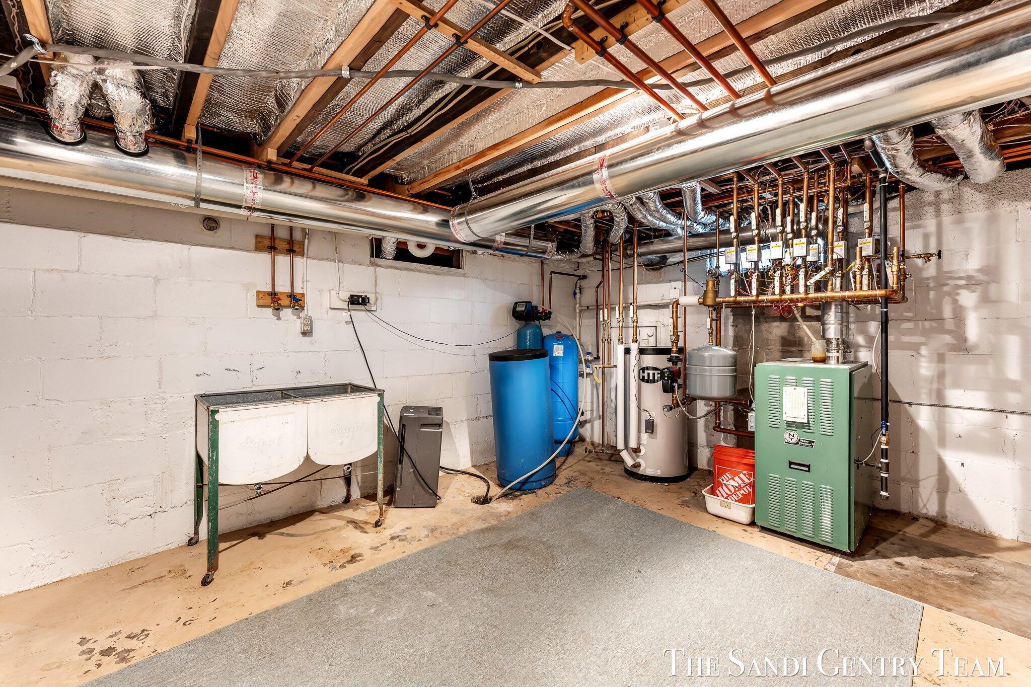 11394 24th Avenue Property Photo 40