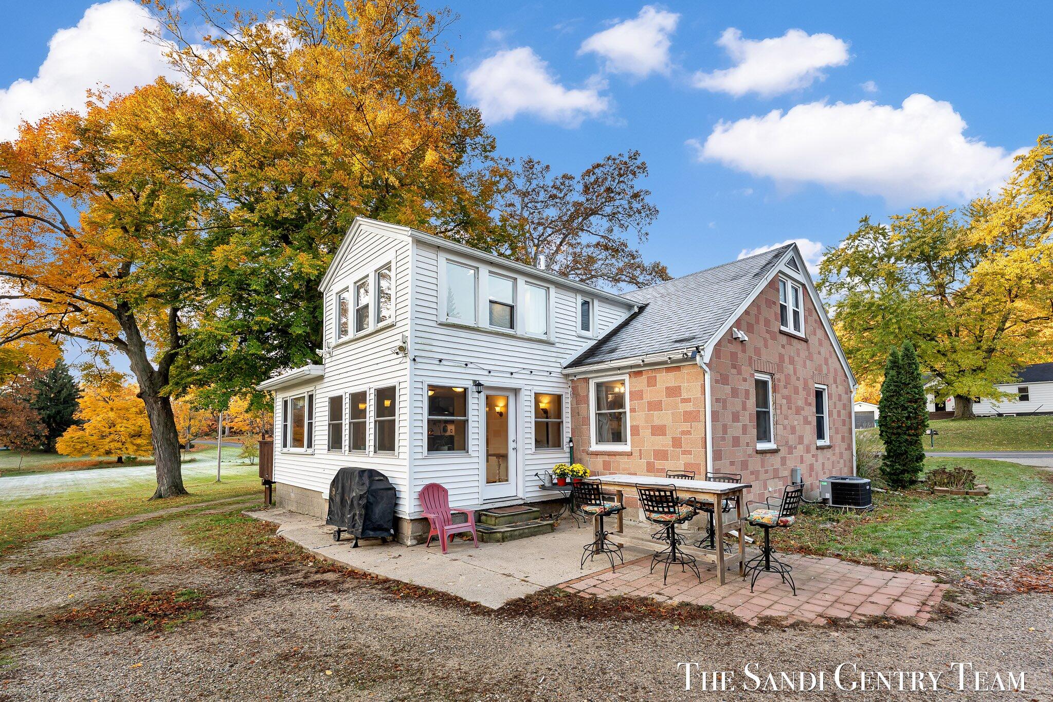 11394 24th Avenue Property Photo 41