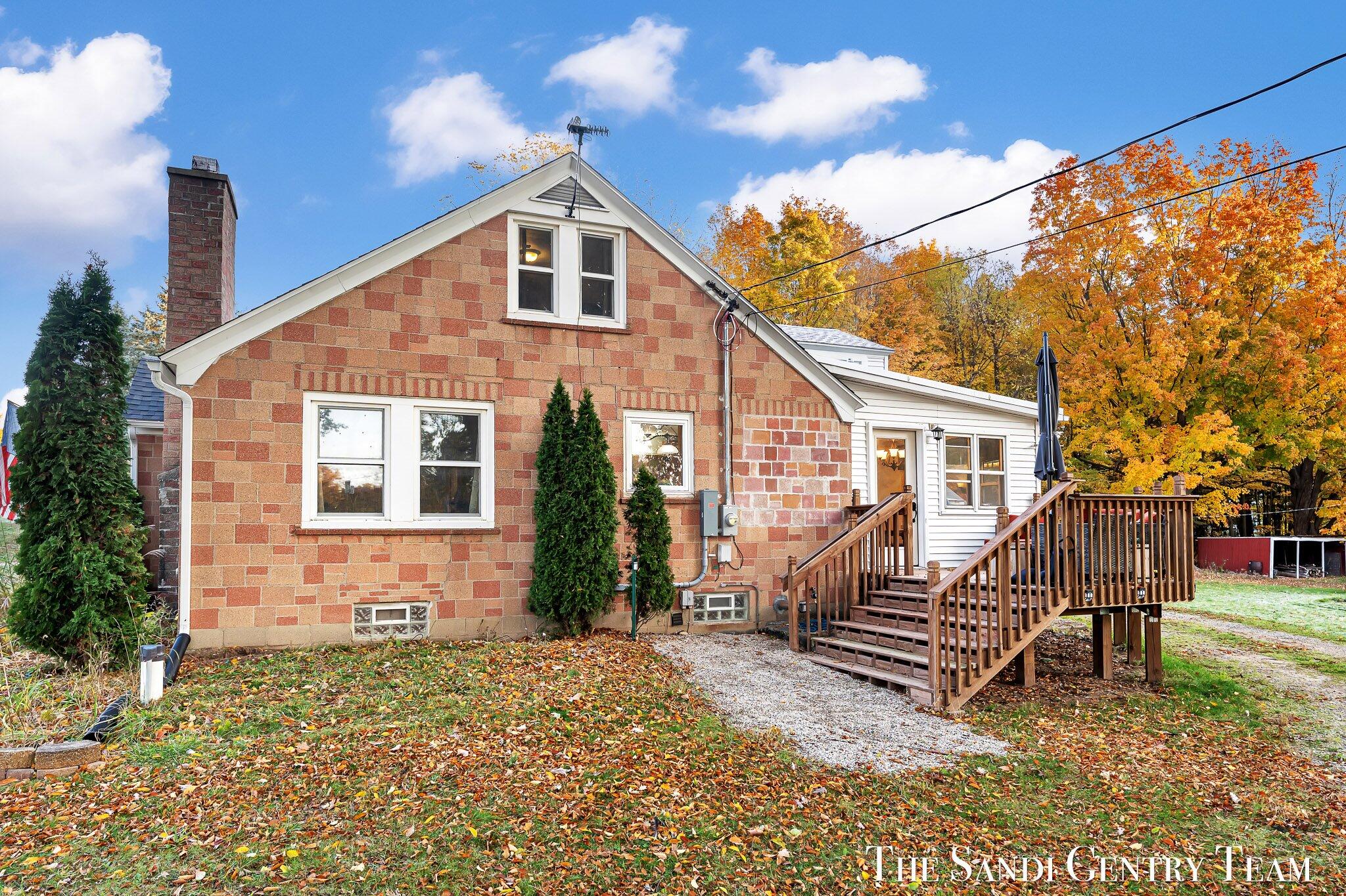 11394 24th Avenue Property Photo 42