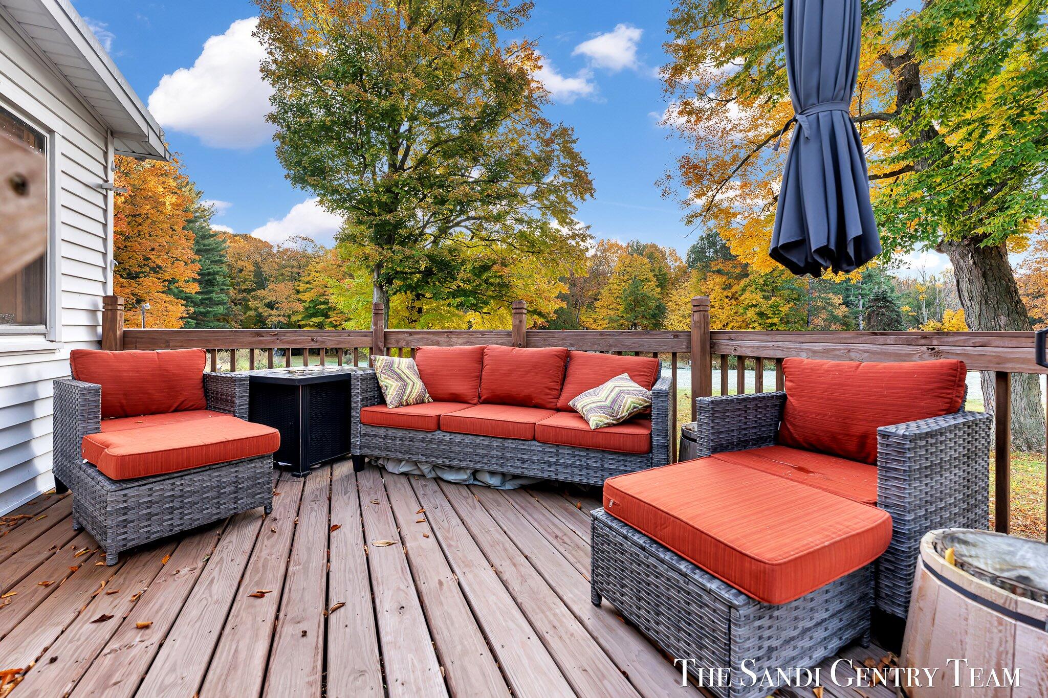 11394 24th Avenue Property Photo 43