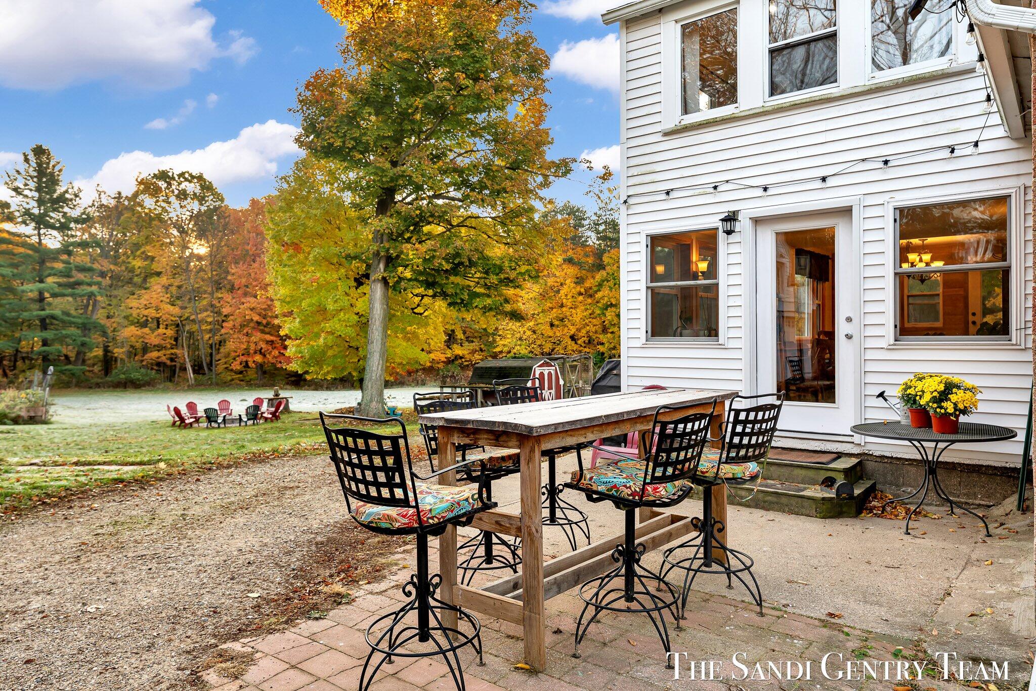 11394 24th Avenue Property Photo 44