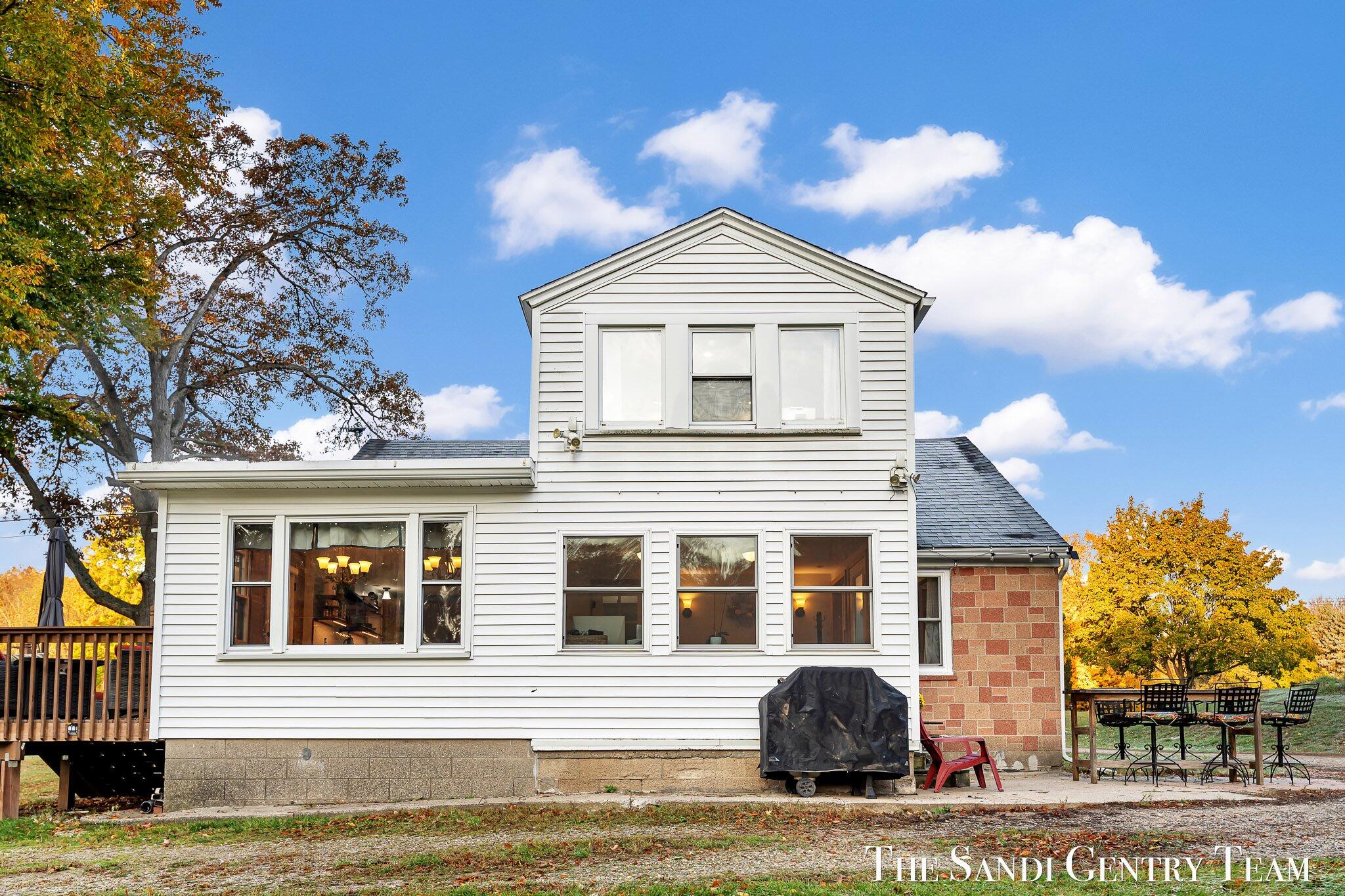 11394 24th Avenue Property Photo 45