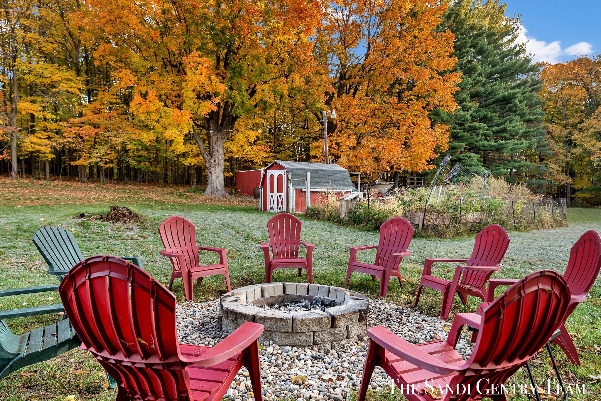 11394 24th Avenue Property Photo 46