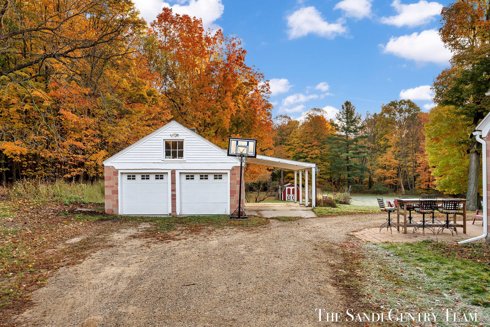 11394 24th Avenue Property Photo 47