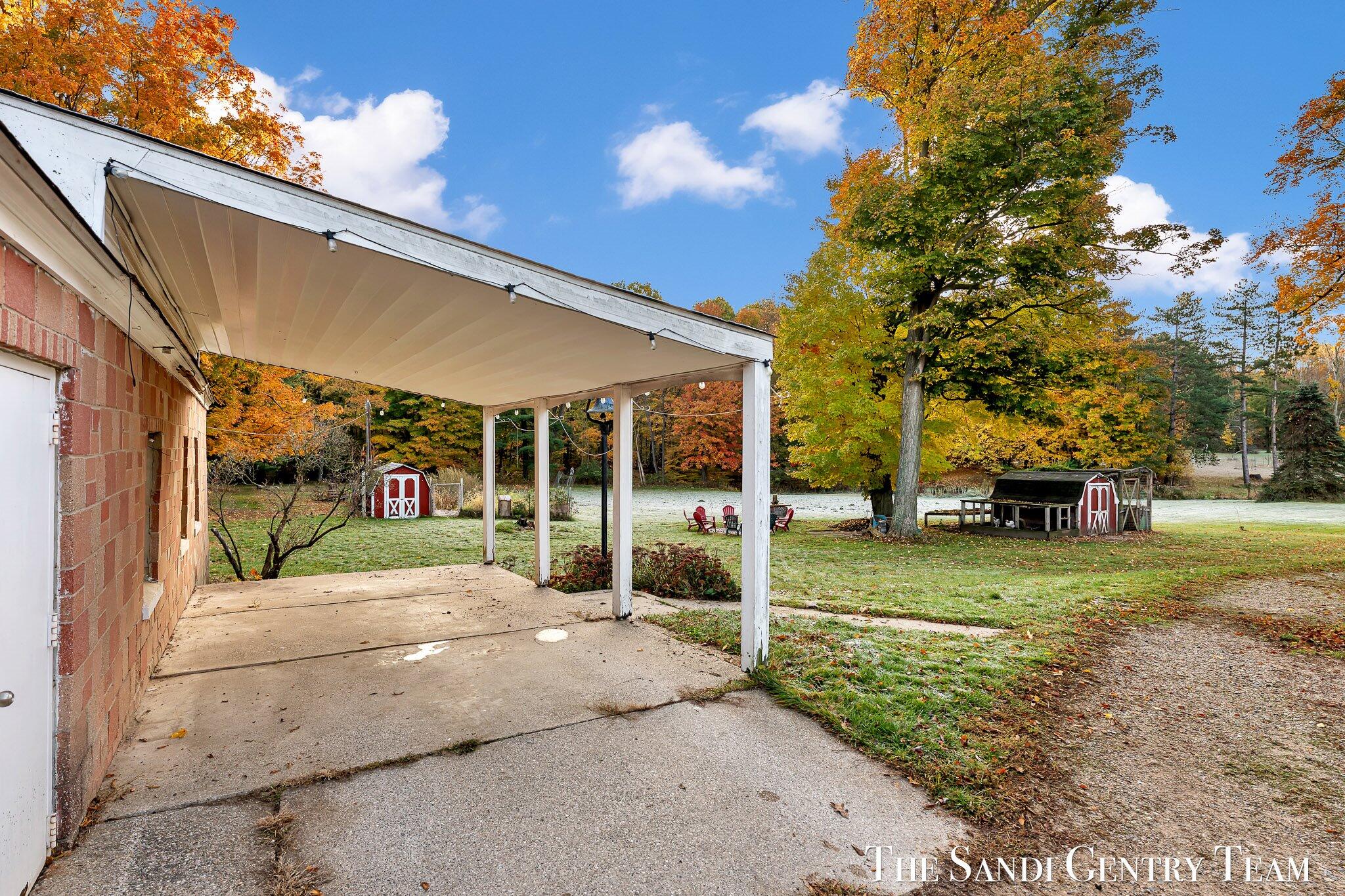 11394 24th Avenue Property Photo 48