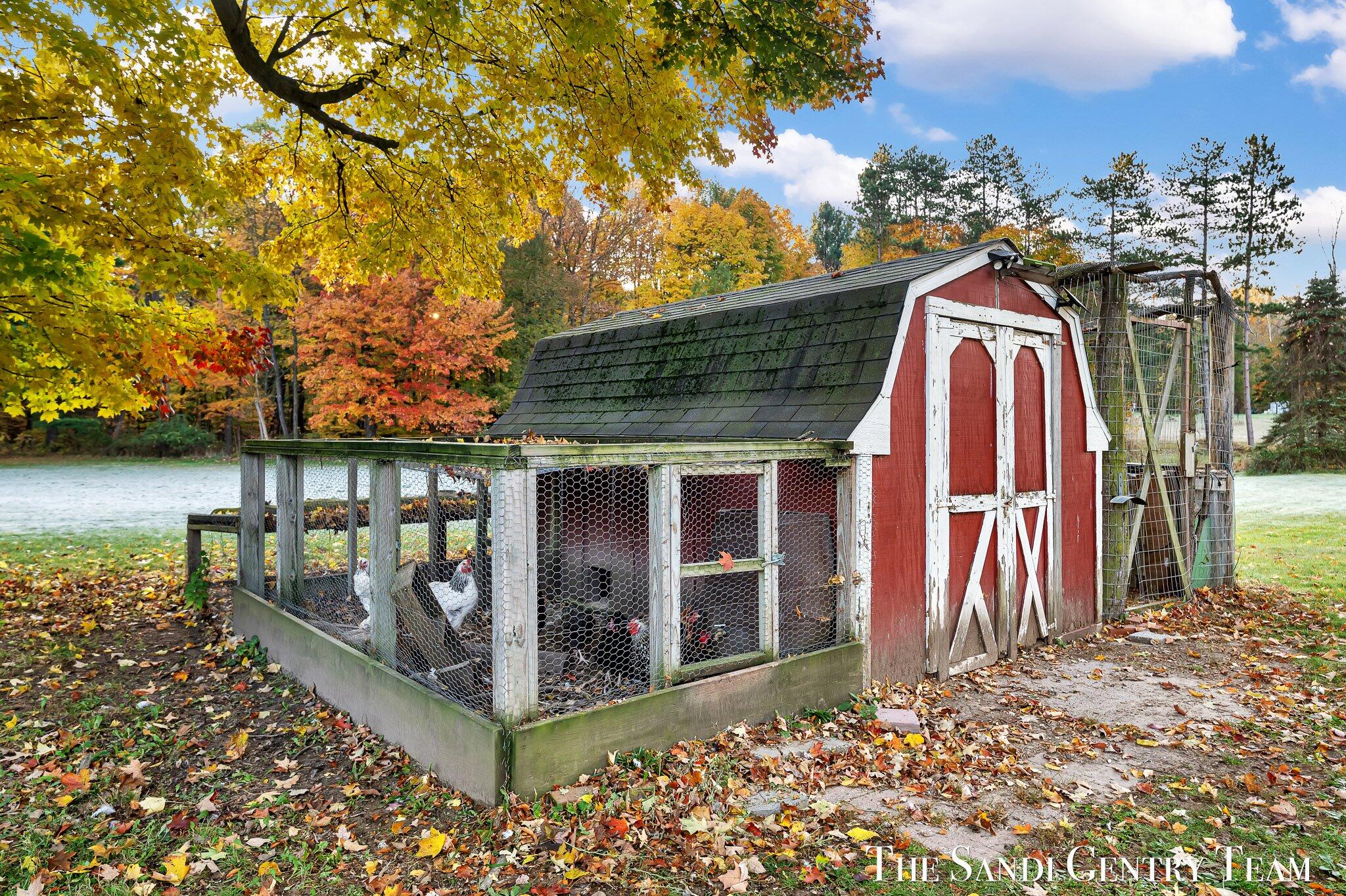 11394 24th Avenue Property Photo 49